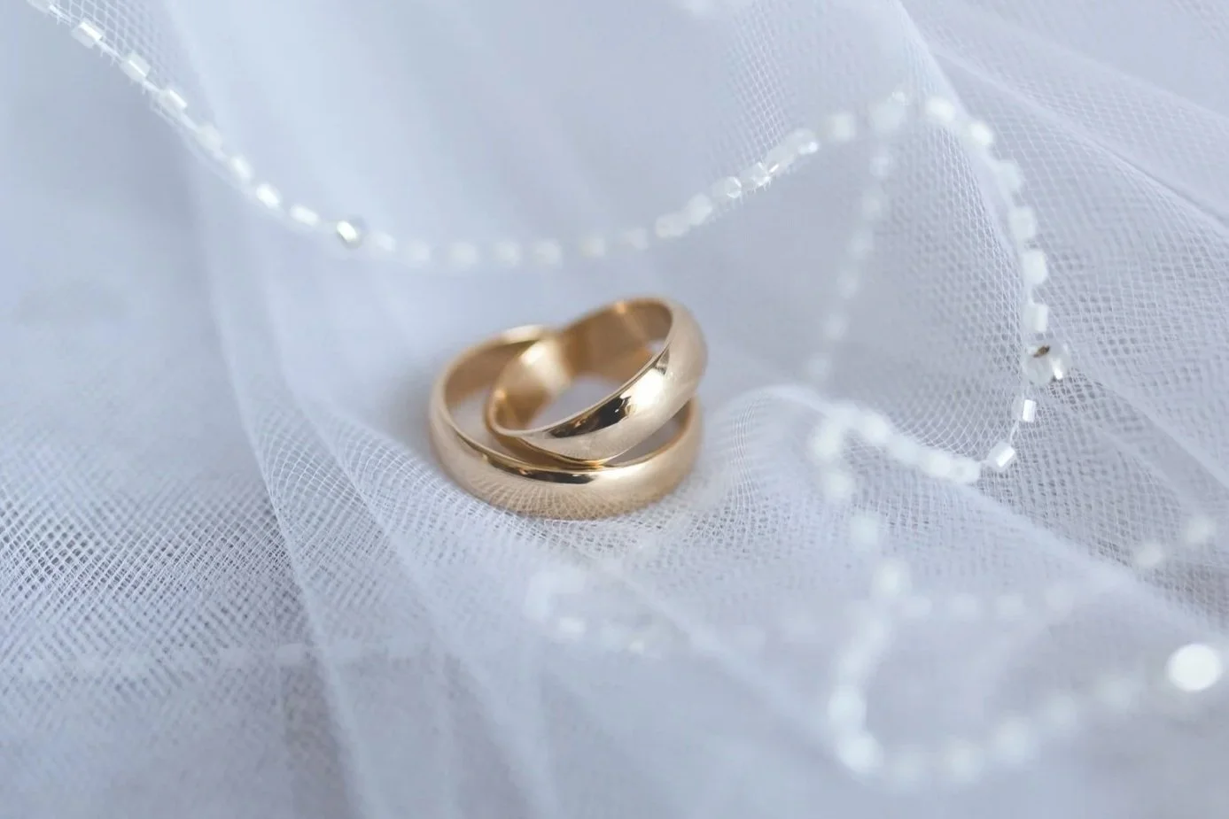 Zeitaufwand für die Hochzeitsplanung: Wie viel Zeit sie euch wirklich kostet und wie ihr euch bewusst entlastet (Teil II)