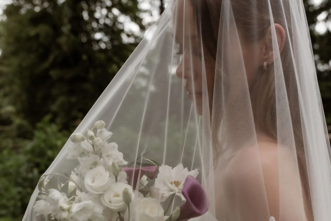 Zeitaufwand für die Hochzeitsplanung: Wie viel Zeit sie euch wirklich kostet und wie ihr euch bewusst entlastet (Teil I)