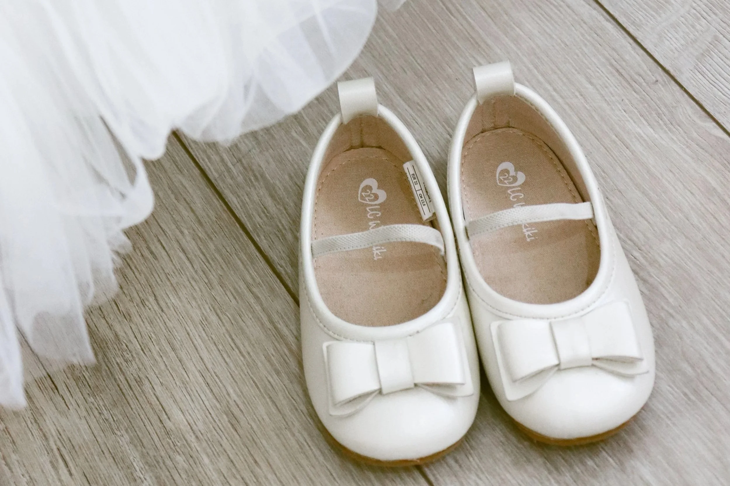 Landhochzeit mit Kindern – 10 kreative Kinderaktivitäten für eine entspannte Hochzeit