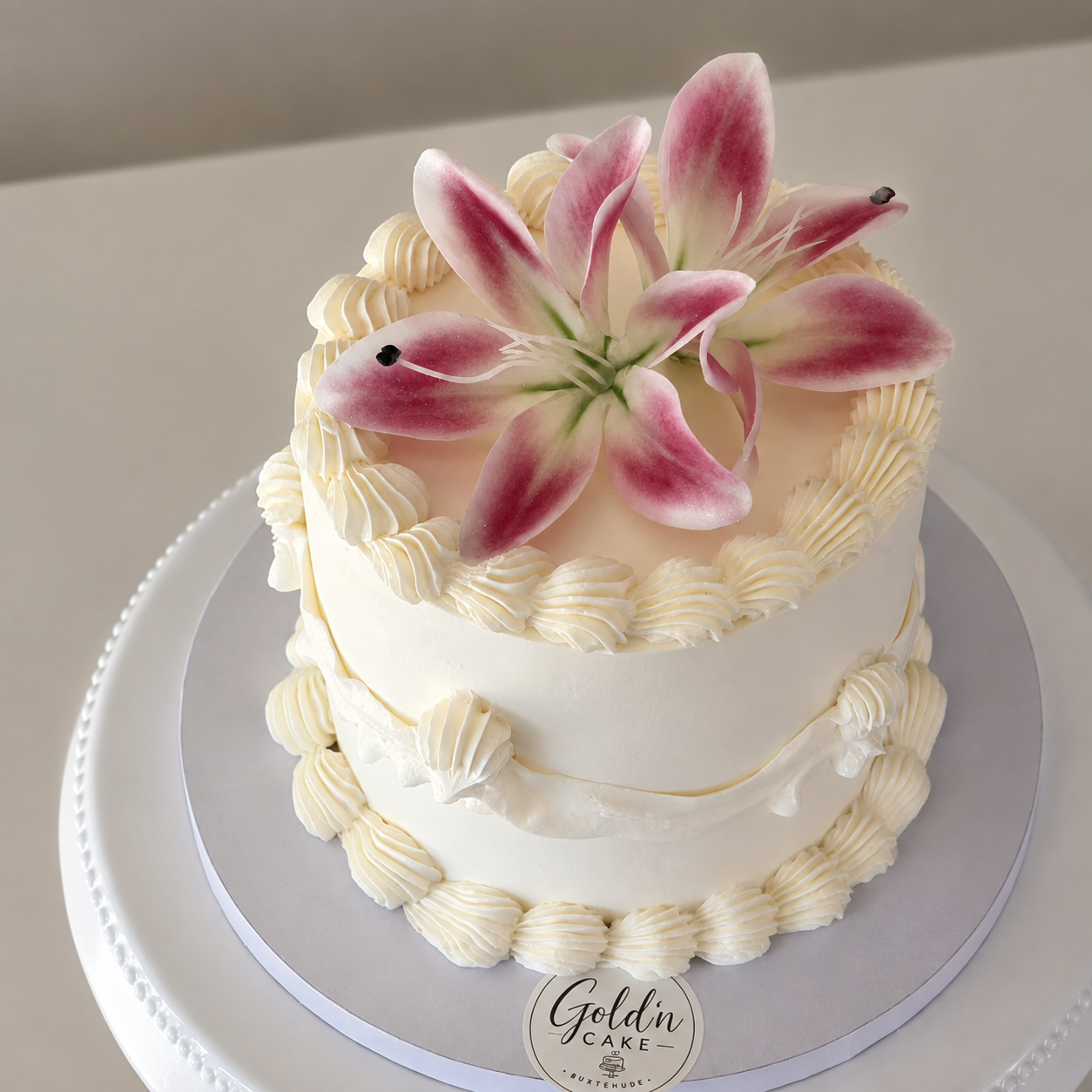 Wedding Cake.png1.png