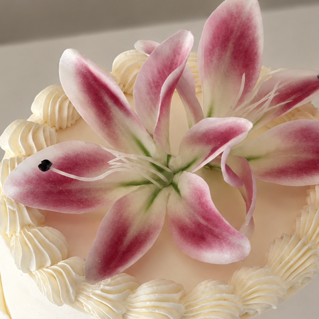 Wedding+Cake.png1.png