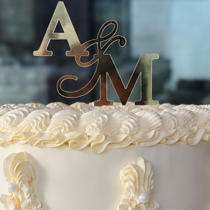 Wedding+Cake.png