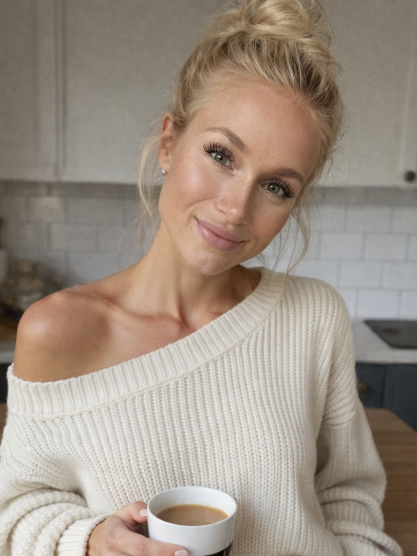 Merle Soyke - Terre et Ciel