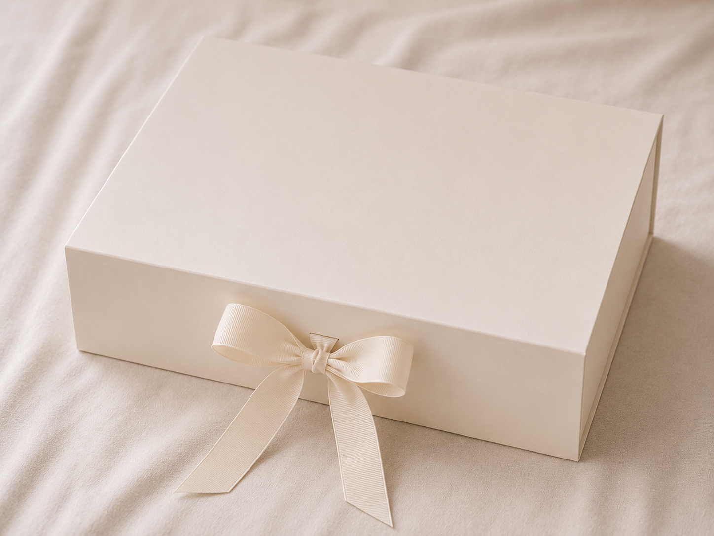 Box2.png