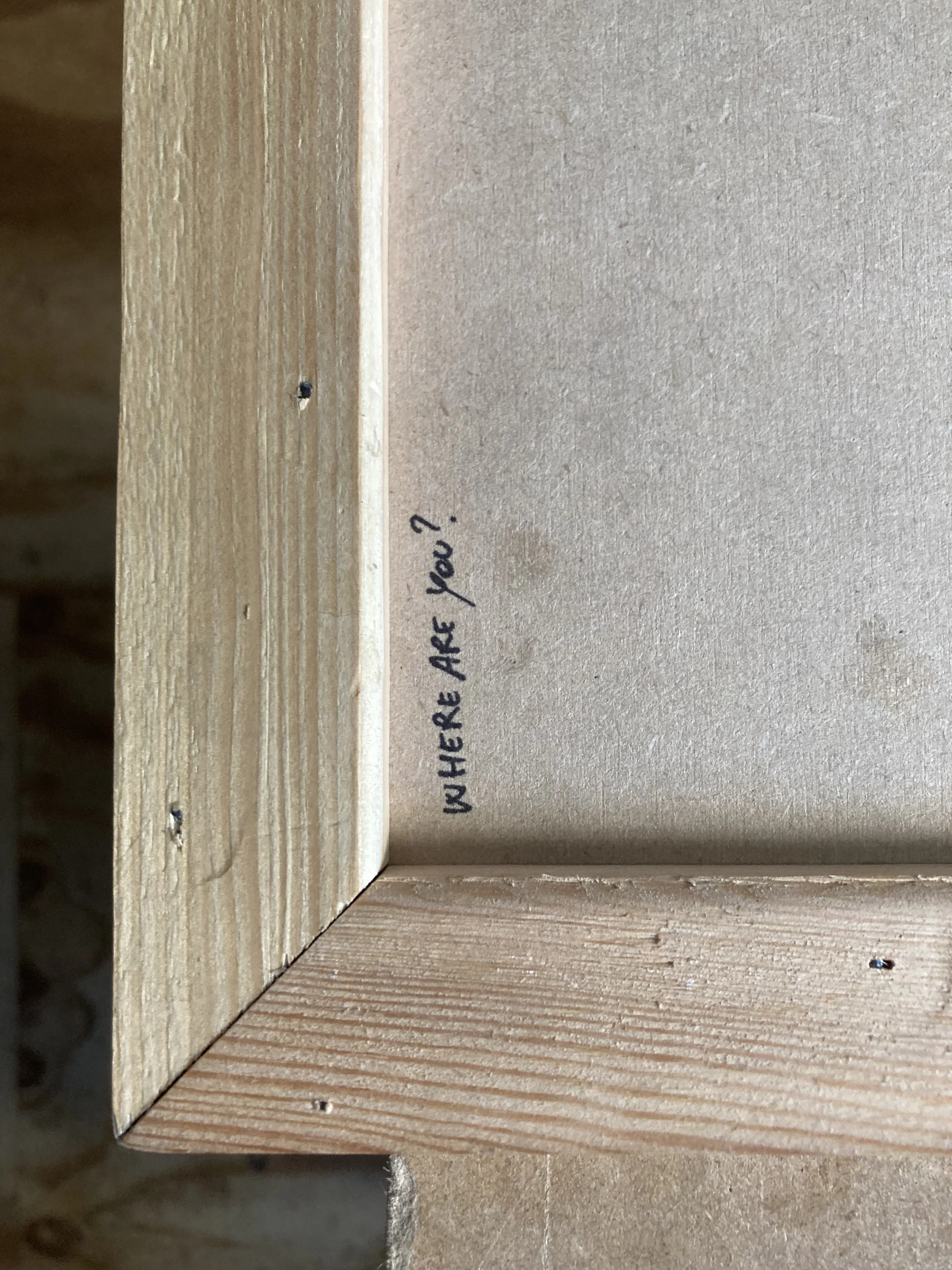 Where Are You - Rogue by Matt Youth signature1.jpg