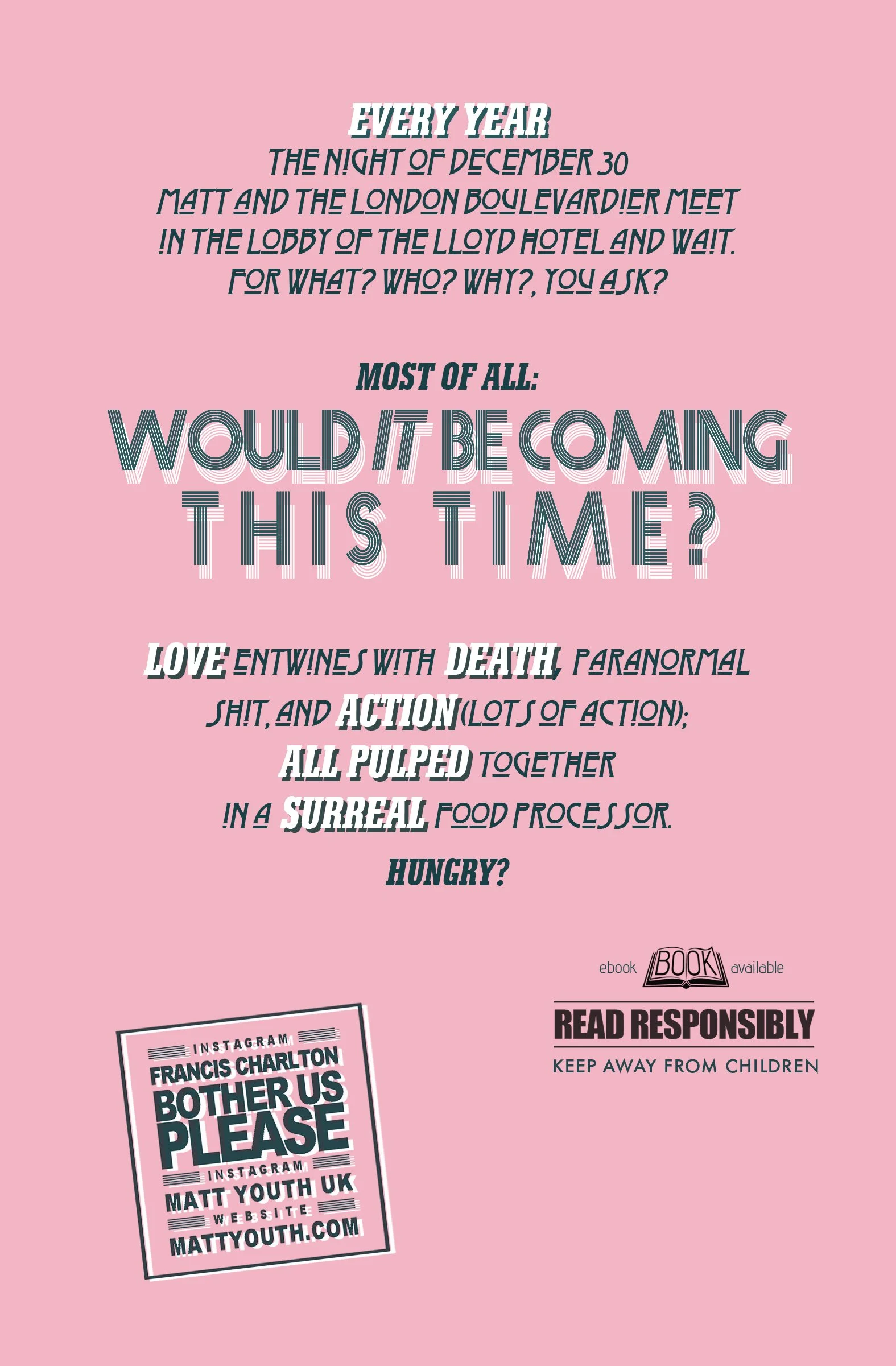 Lloyd Hotel back.jpg