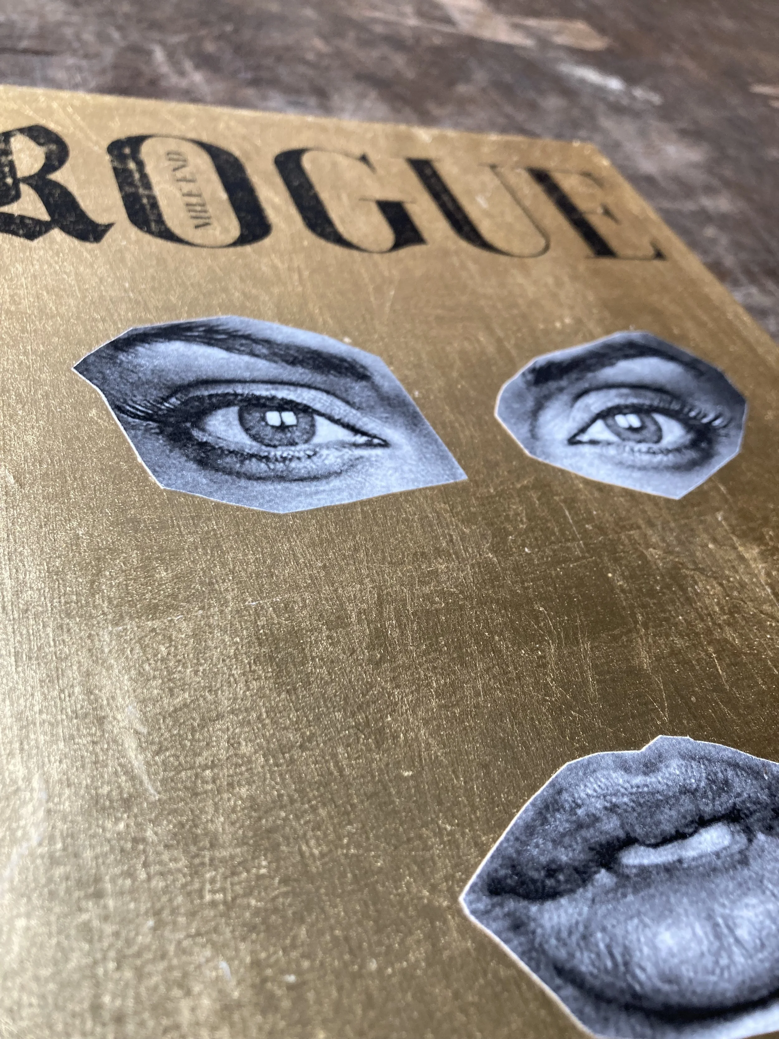 Where Are You - Rogue by Matt Youth 1.jpg