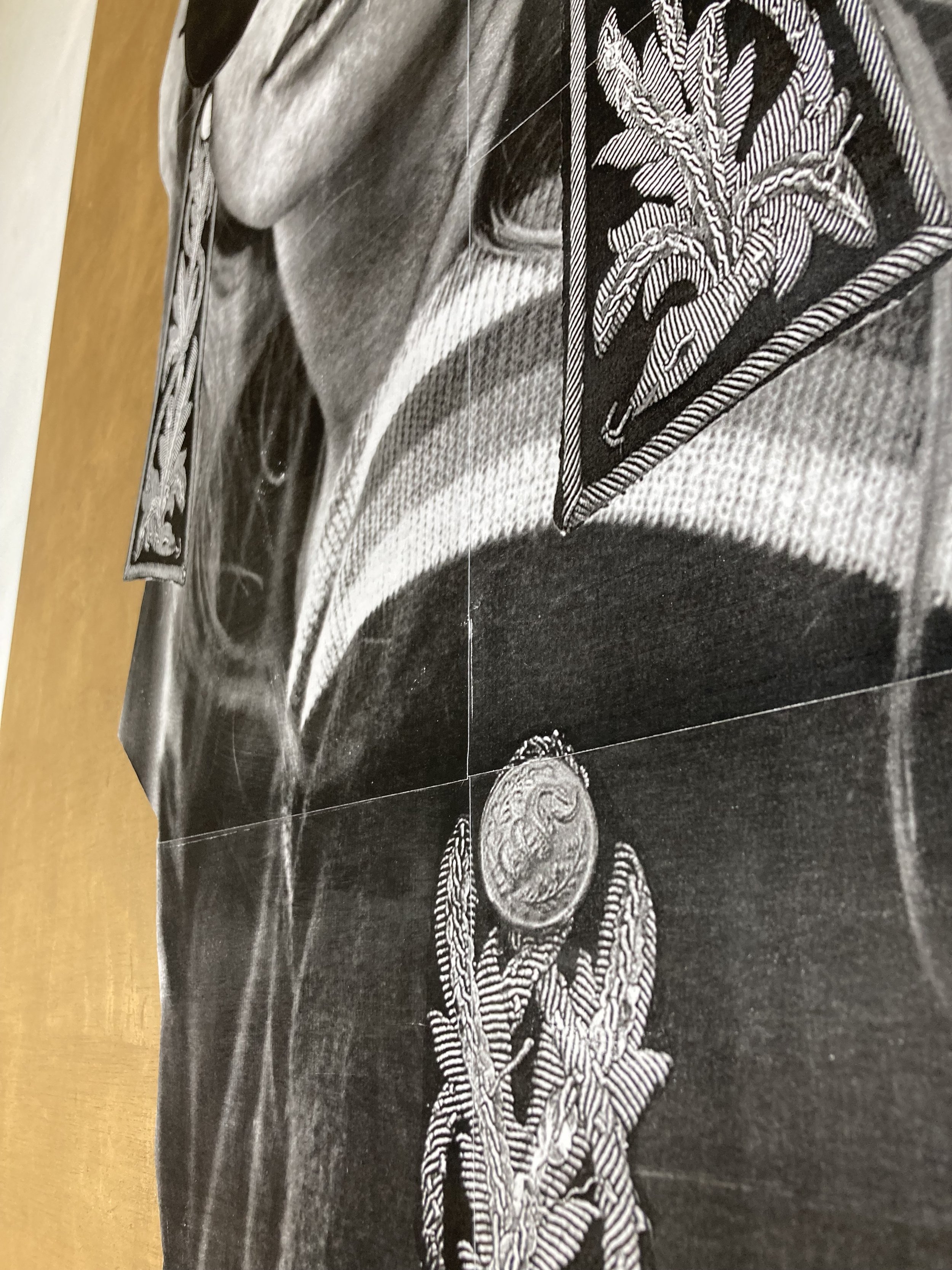 Look Don't Touch - Matt Youth 2025 2.jpeg