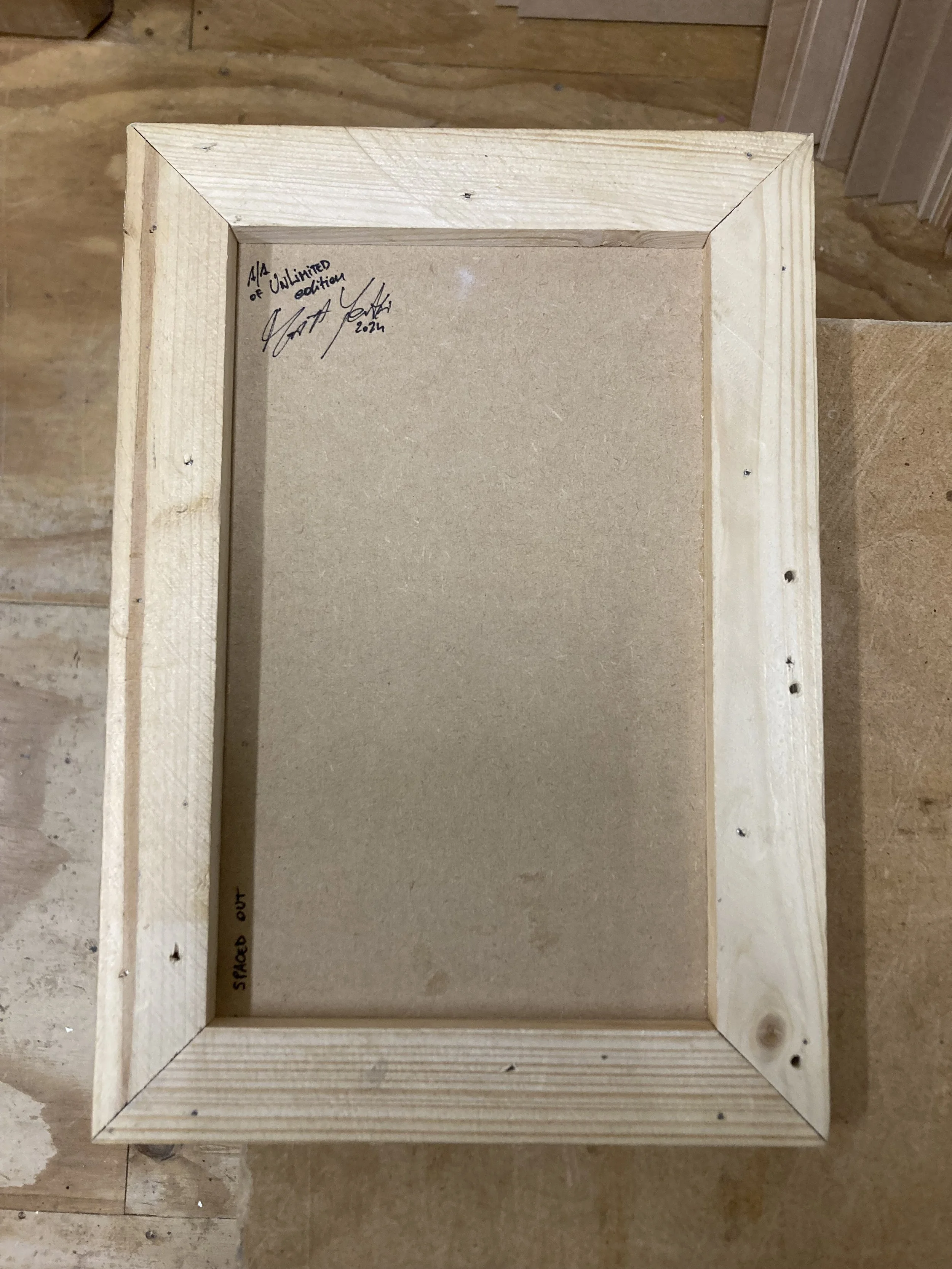 Spaced Out - Rogue by Matt Youth back.jpg