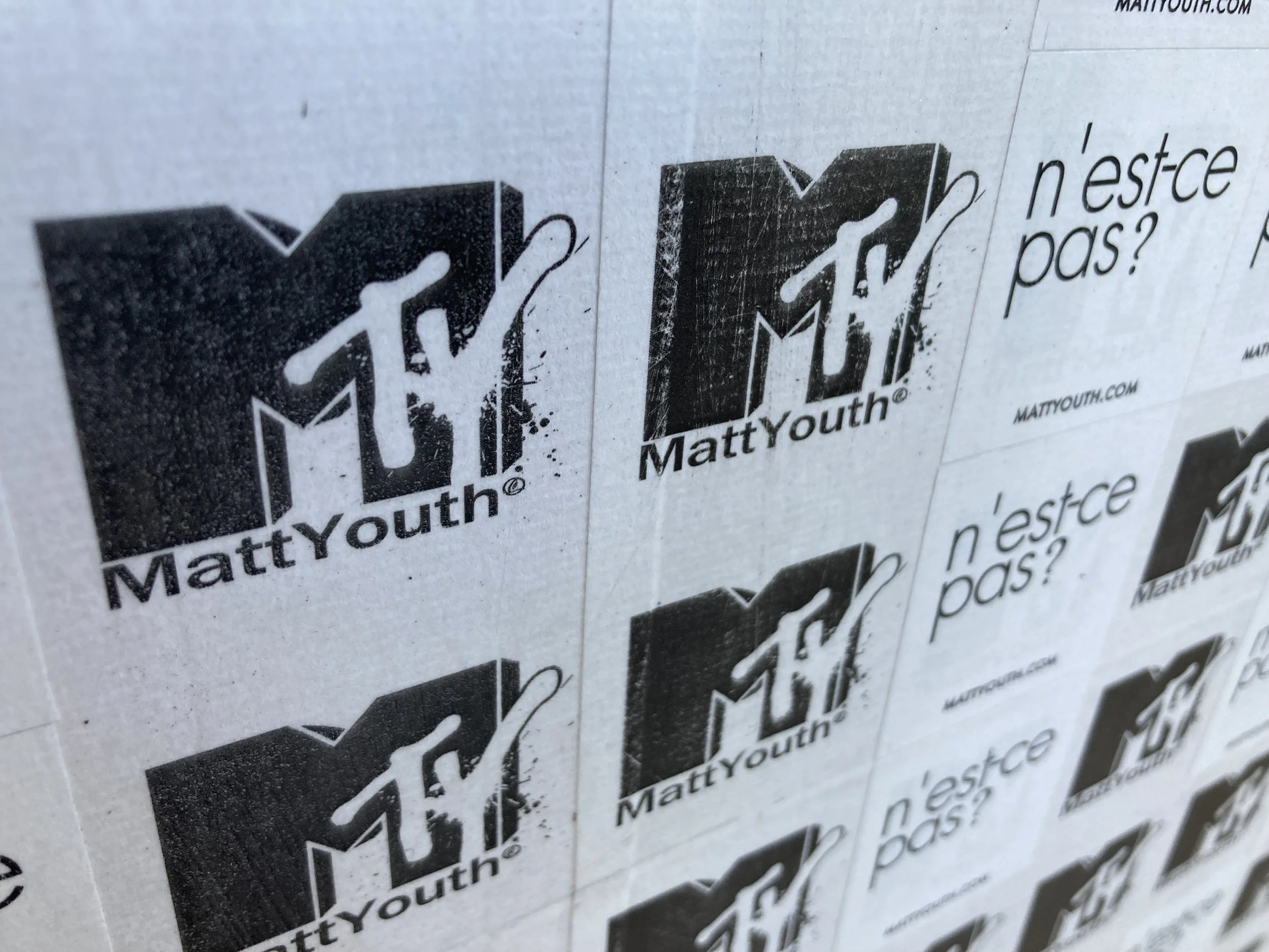 BUY THIS SHIT - Matt Youth 2024 Collection4.jpg