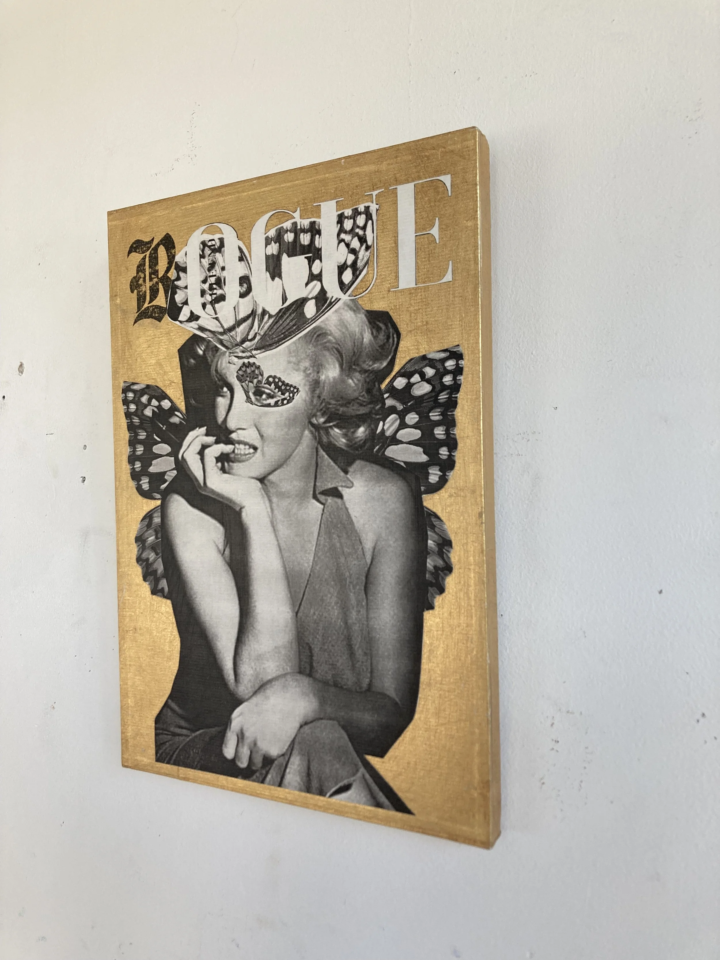 Butterflies (in the stomach) - Rogue by Matt Youth side.jpg