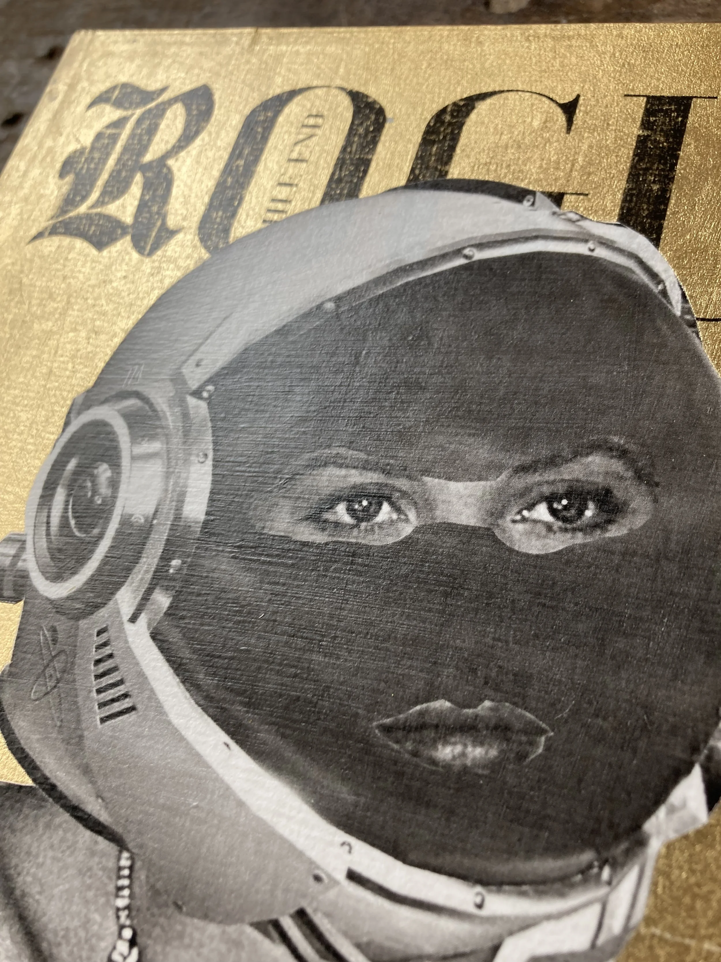 Spaced Out - Rogue by Matt Youth 3.jpg