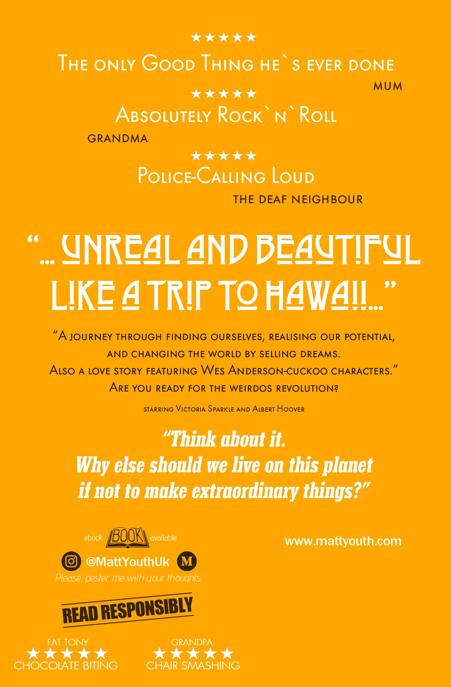 It's showtime back.jpg