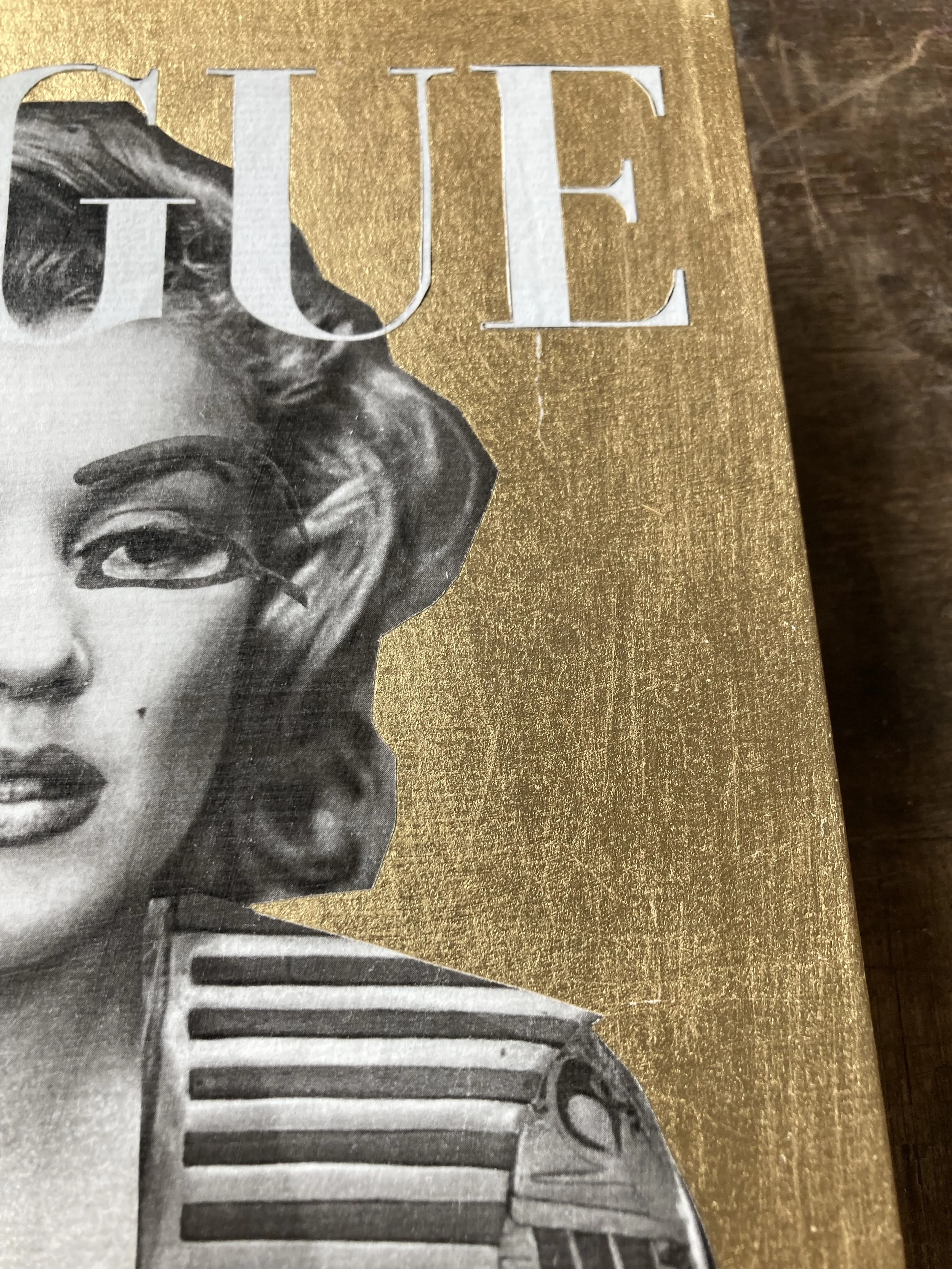 Oceans Into Her Eyes - Rogue by Matt Youth 3.jpg