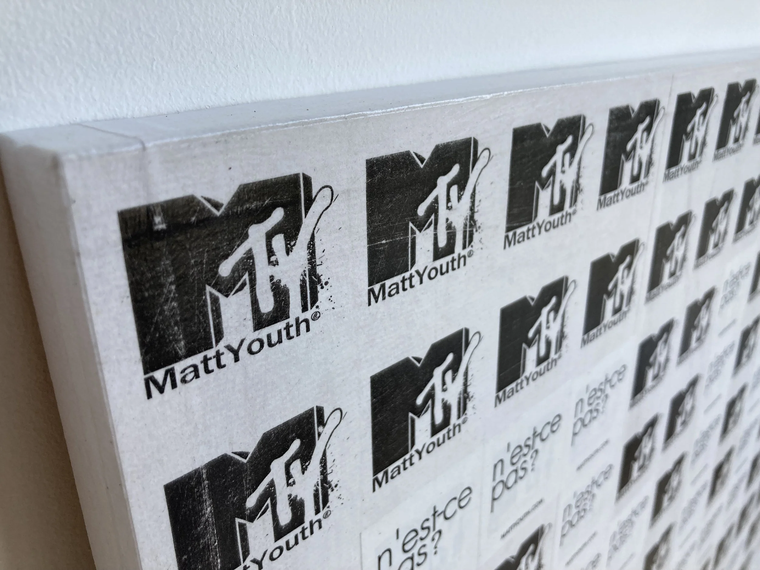 BUY THIS SHIT - Matt Youth 2024 Collection2.jpg