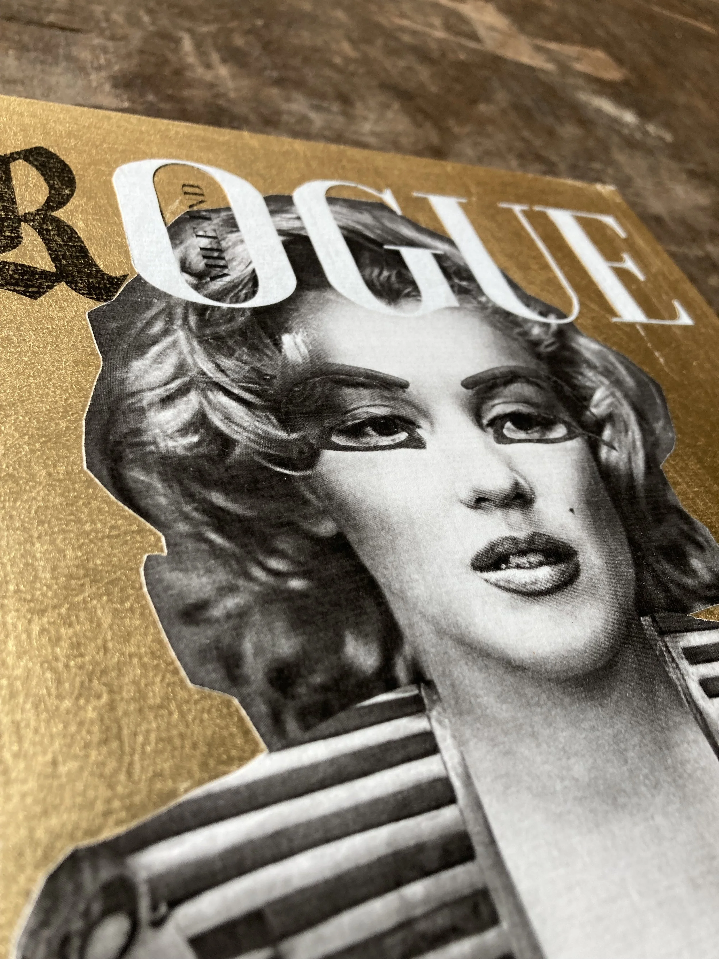 Oceans Into Her Eyes - Rogue by Matt Youth 1.jpg