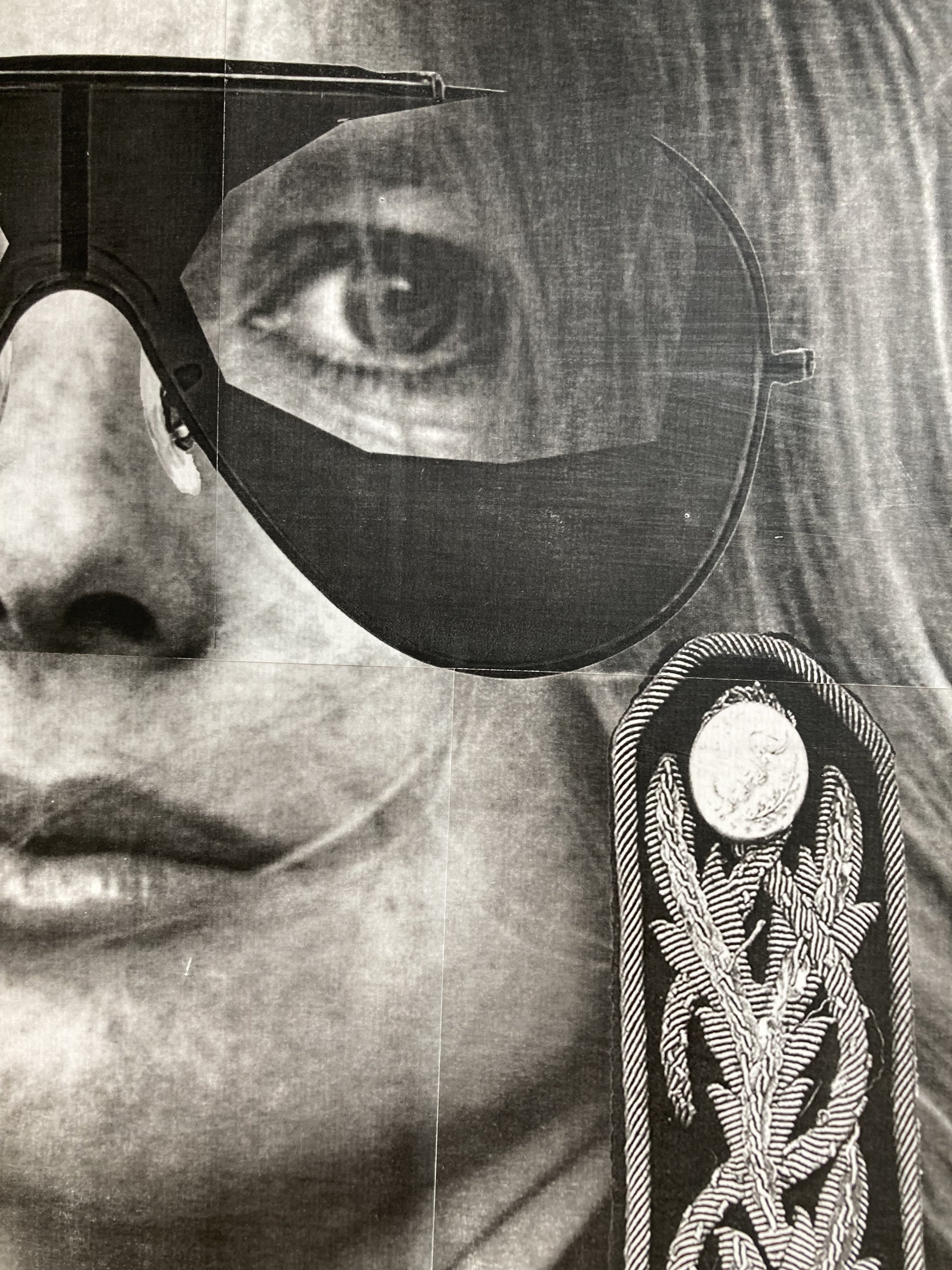 Look Don't Touch - Matt Youth 2025 6.jpeg