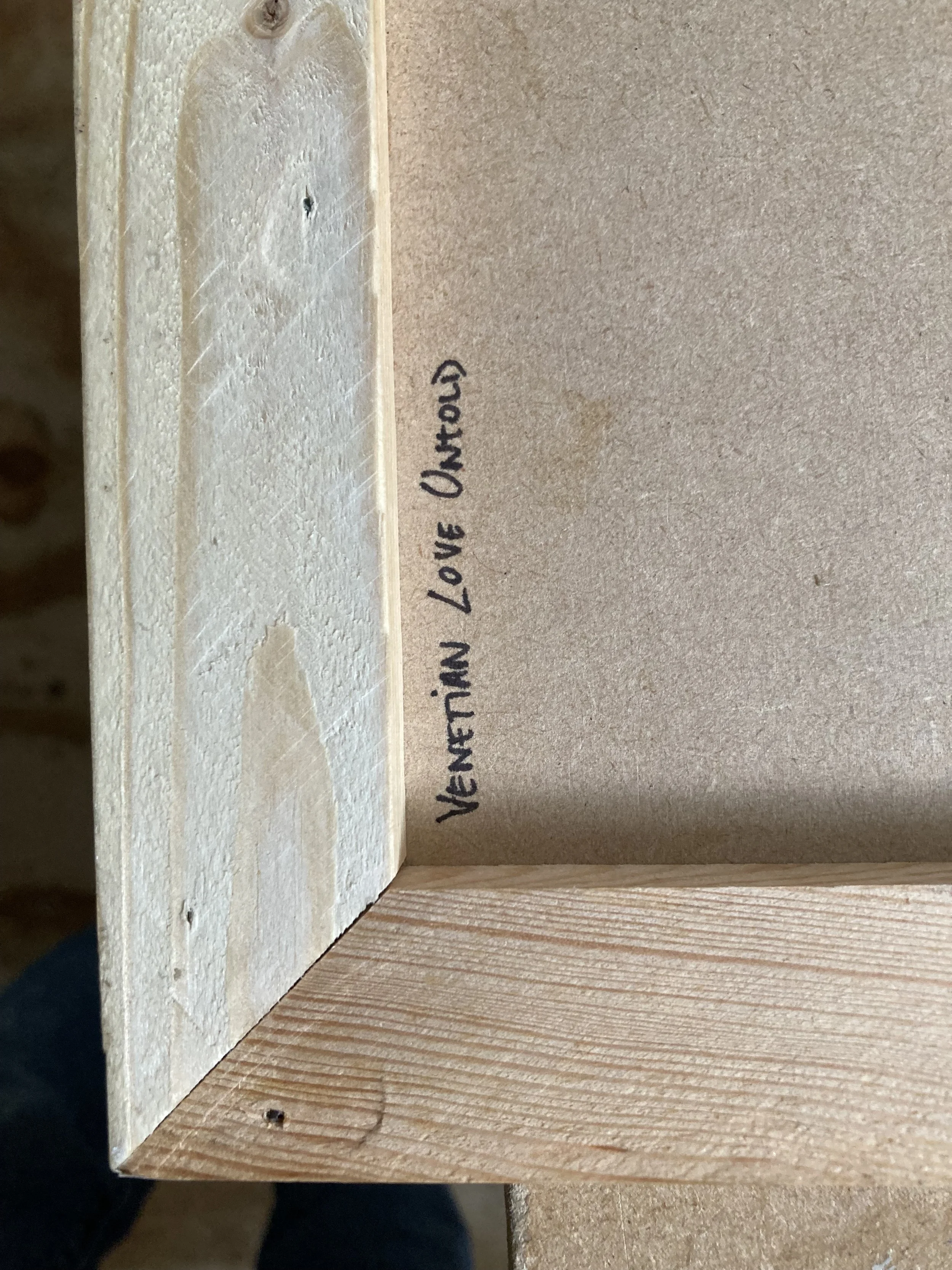 Venetian Love Untold - Rogue by Matt Youth signature1.jpg