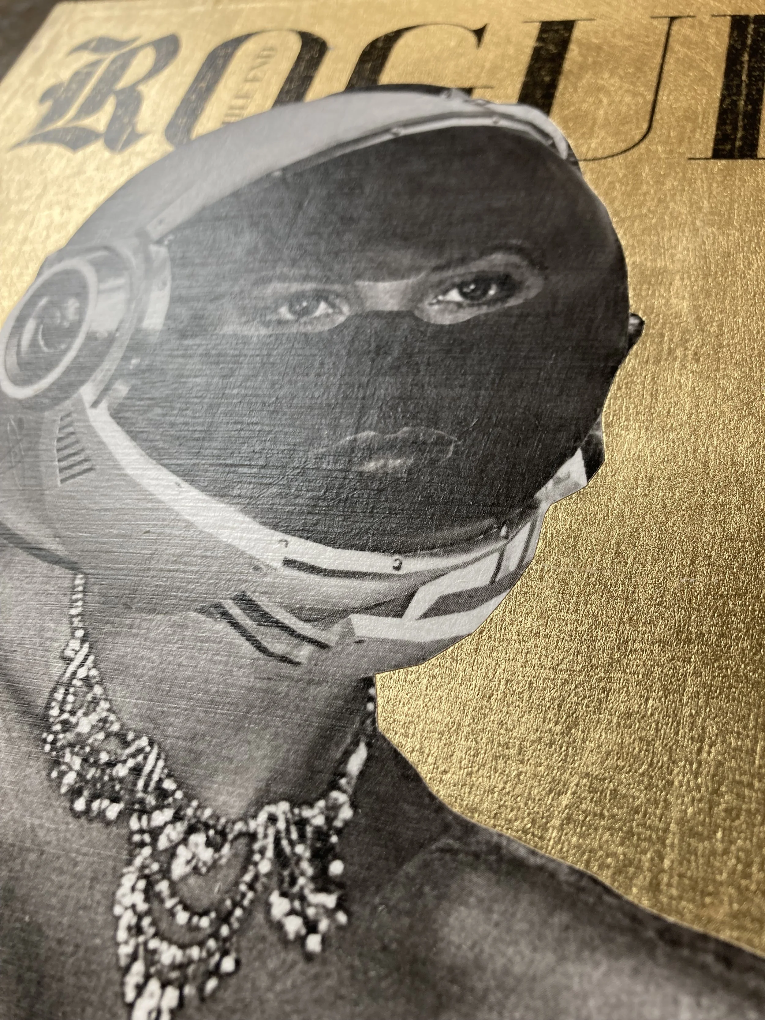 Spaced Out - Rogue by Matt Youth 1.jpg