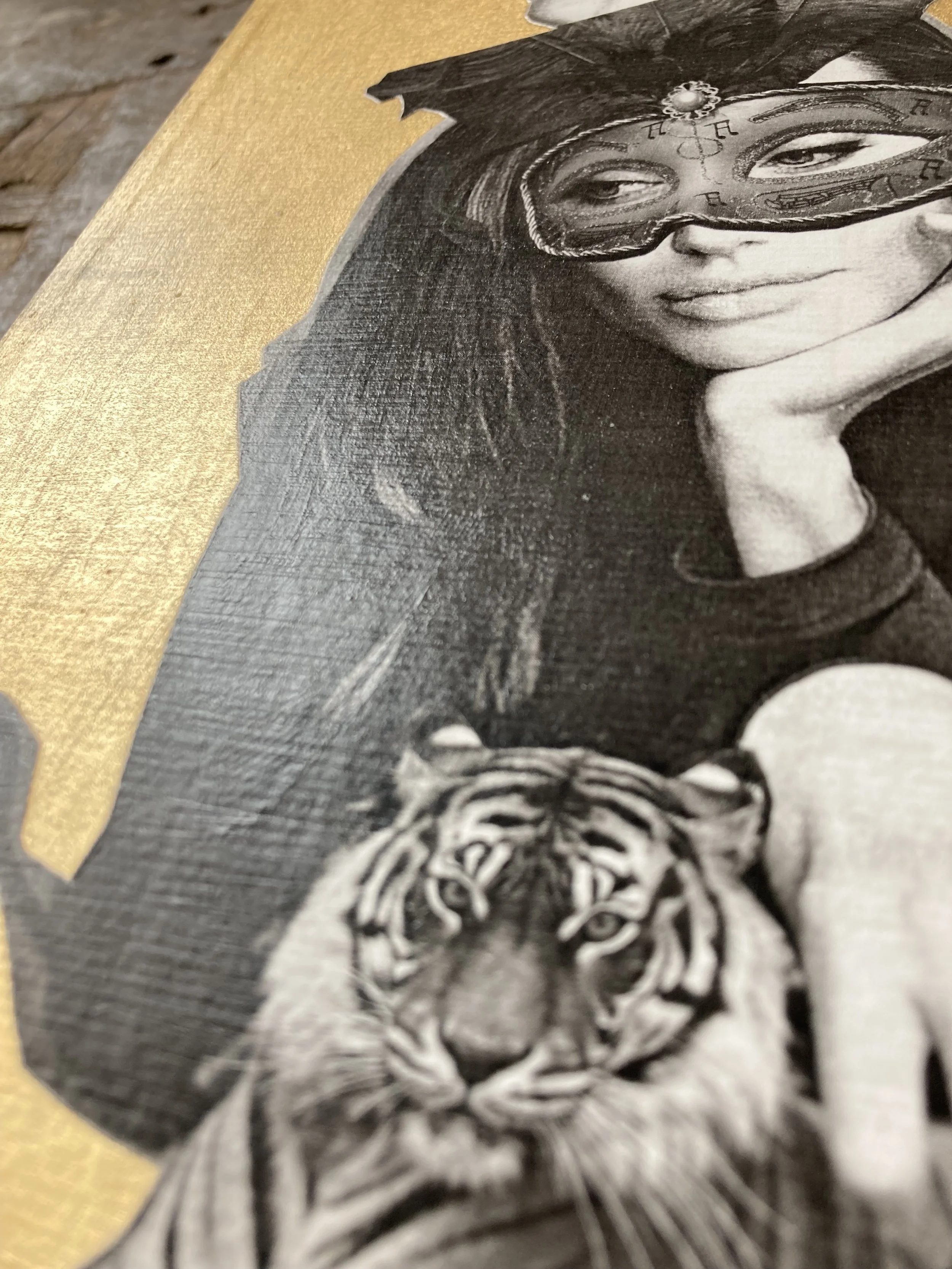 Venetian Love Untold - Rogue by Matt Youth 3.jpg