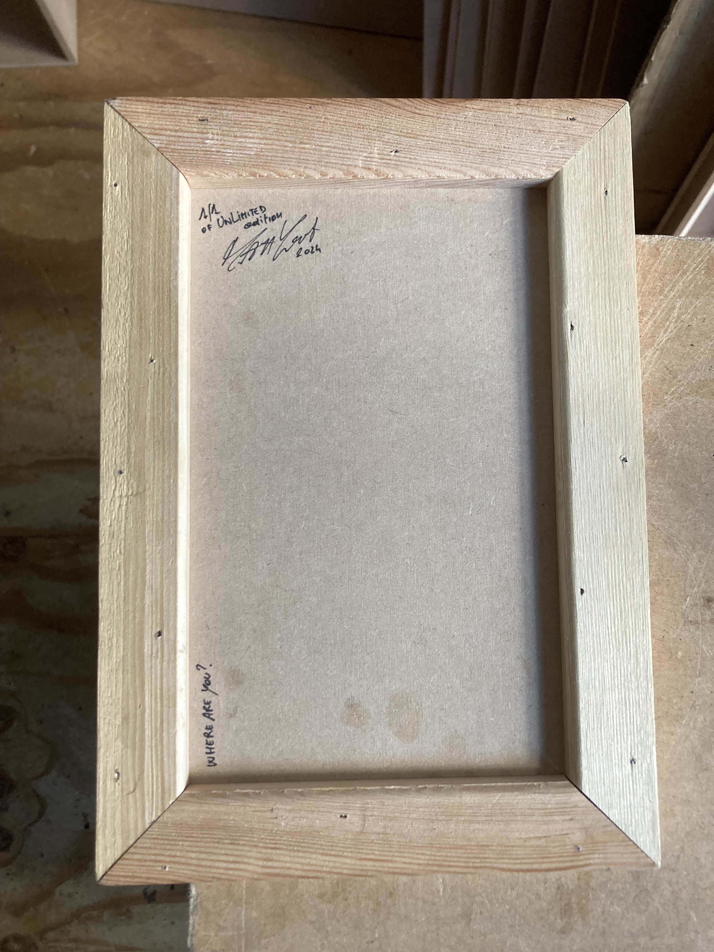 Where Are You - Rogue by Matt Youth back.jpg