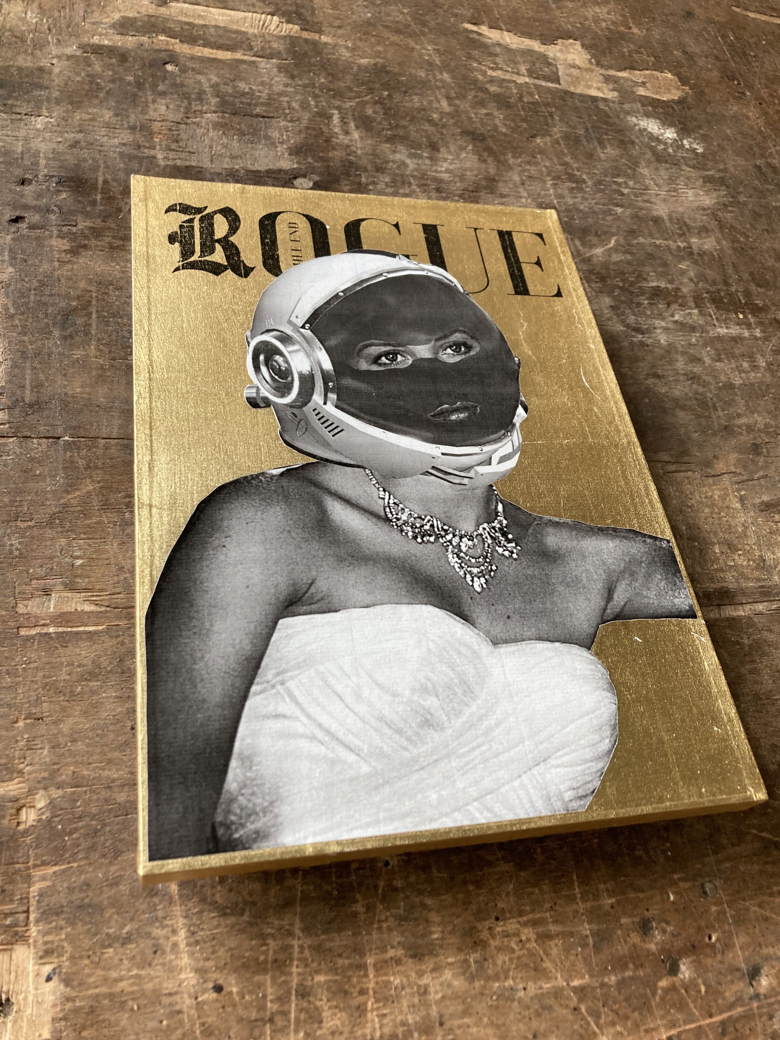 Spaced Out - Rogue by Matt Youth 2.jpg