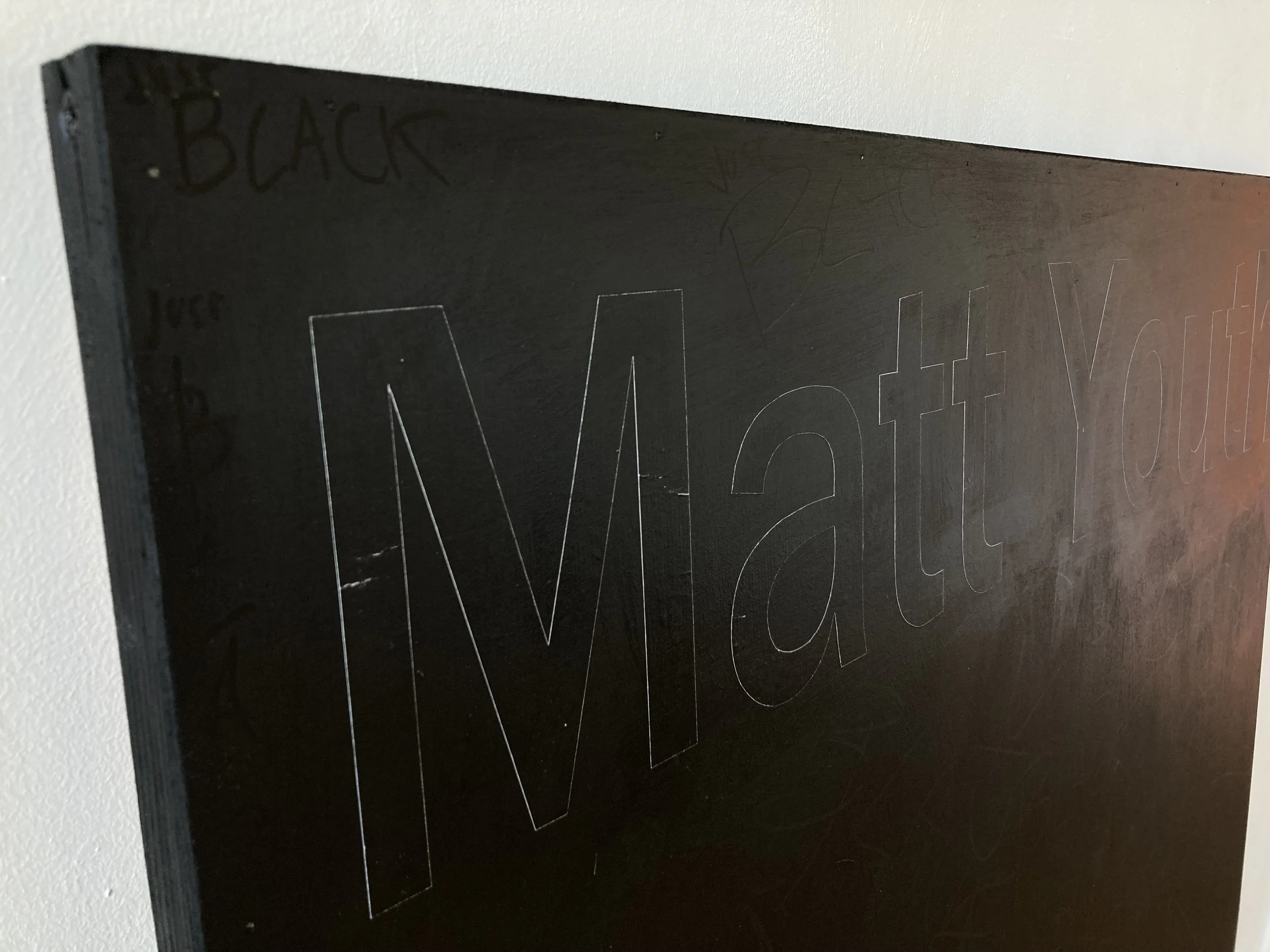 Just BLACK - Matt Youth 2024 Collection4.jpg