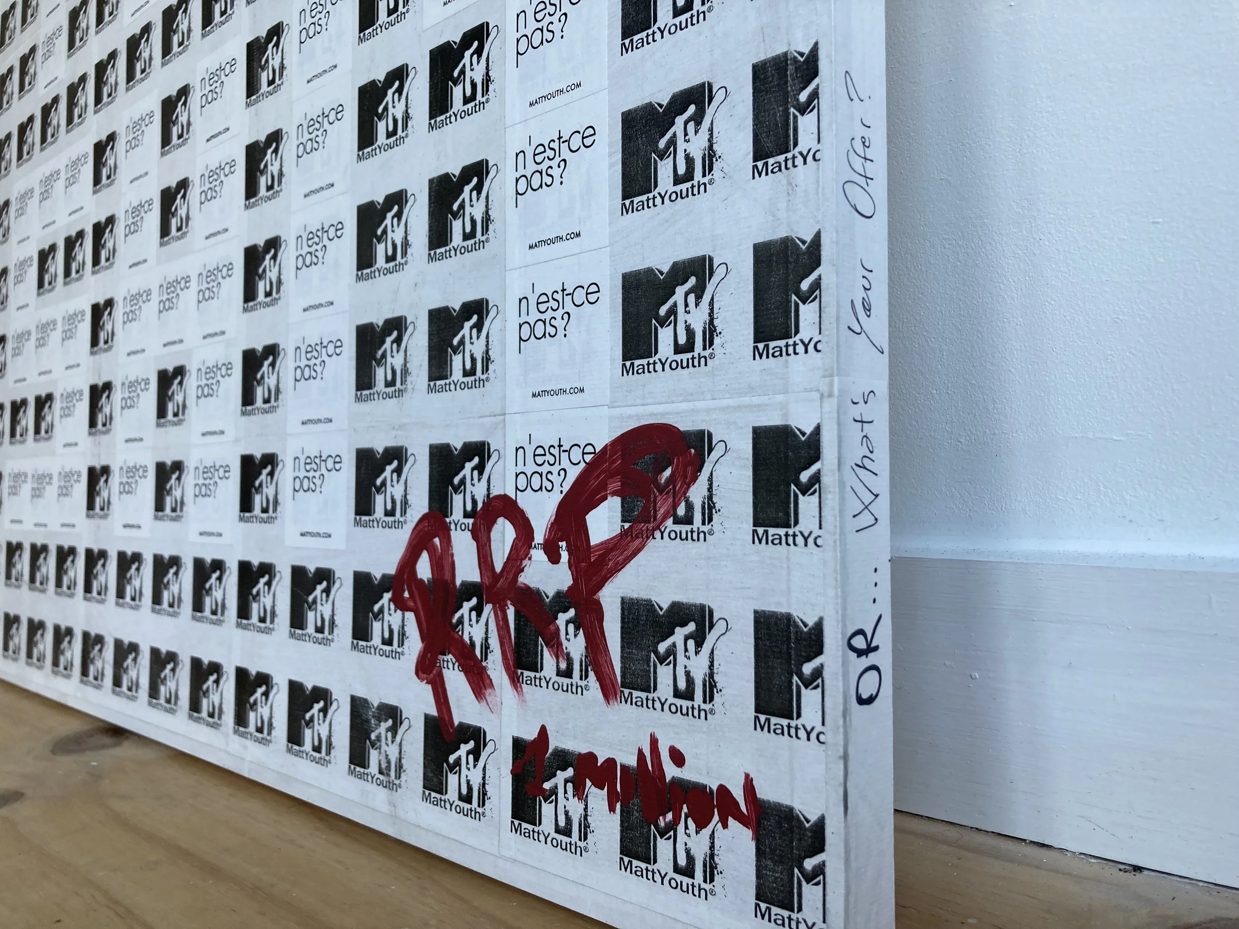 BUY THIS SHIT - Matt Youth 2024 Collection3.jpg