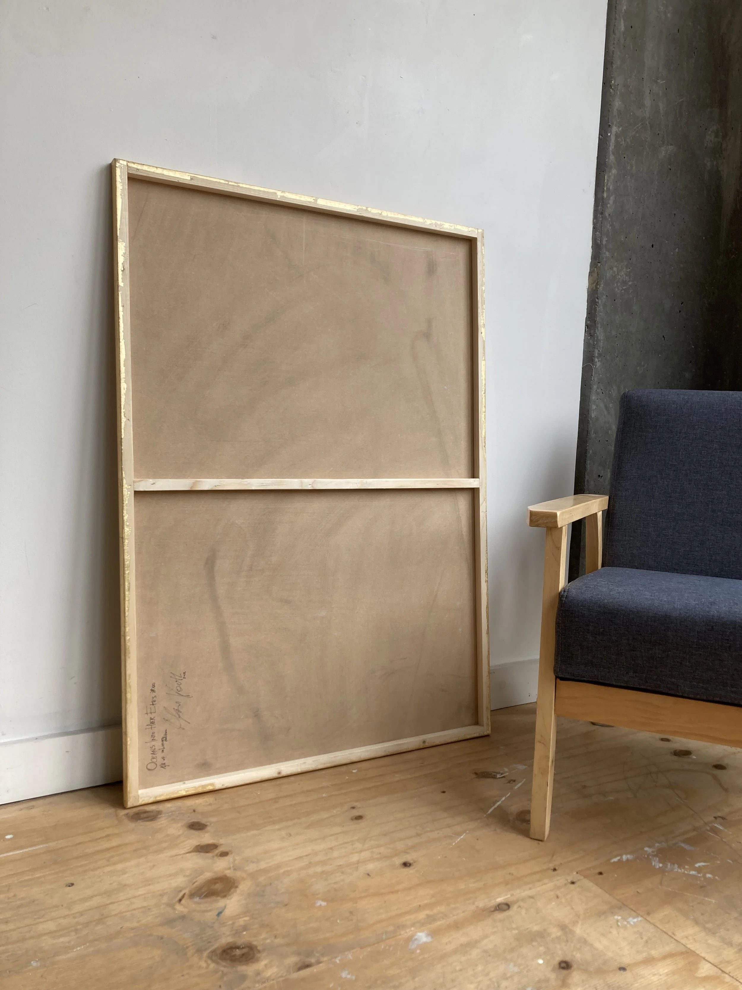 oceans into her eyes.jpg