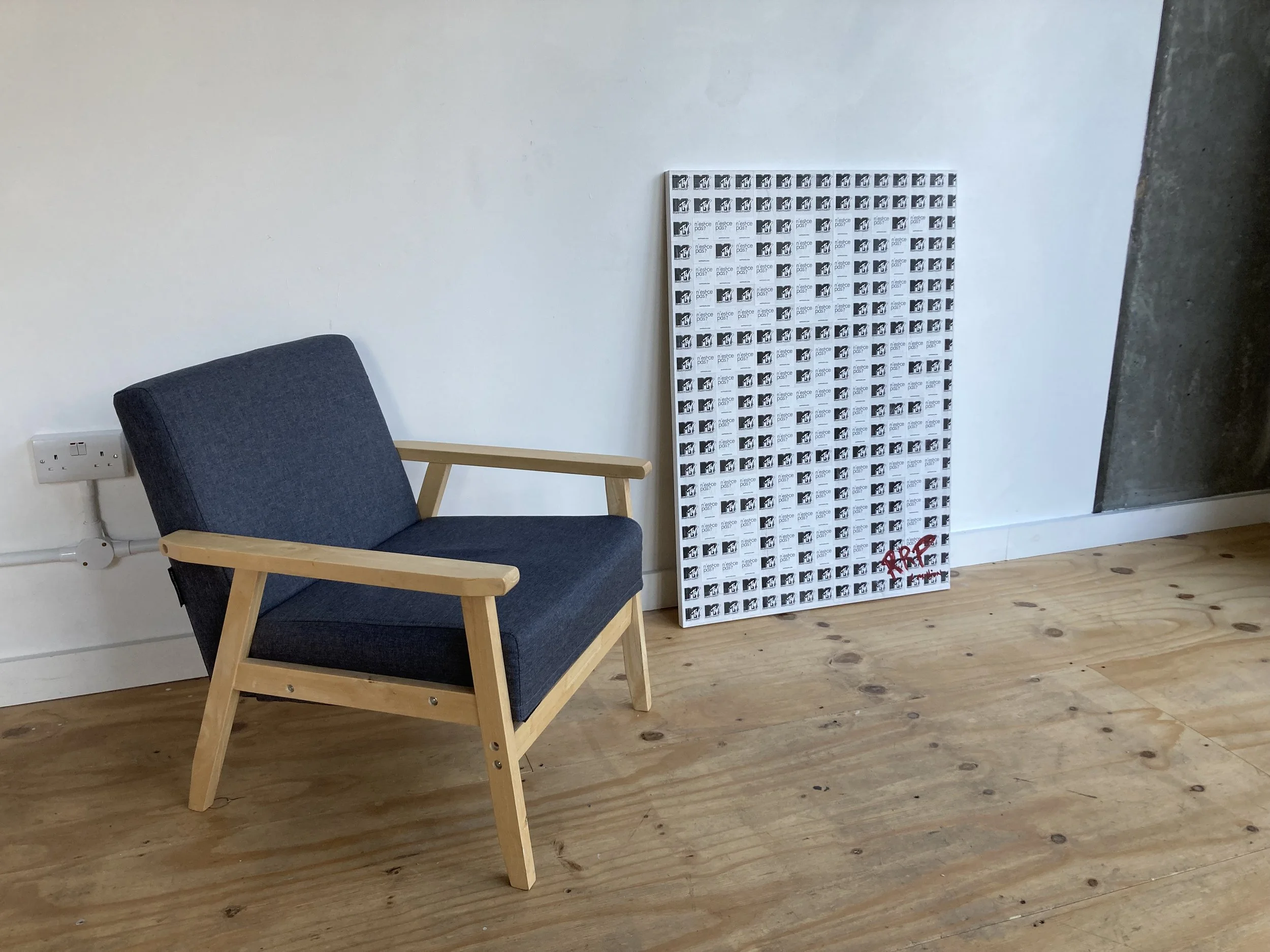 BUY THIS SHIT - Matt Youth 2024 Collection7.jpg