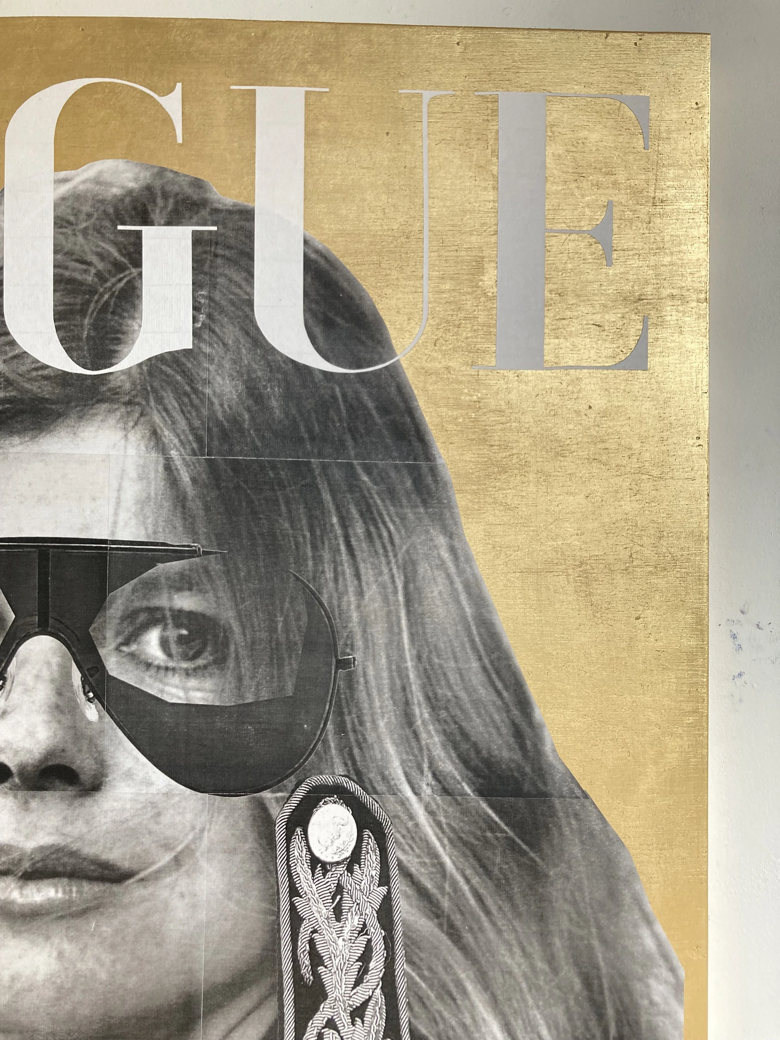 Look Don't Touch - Matt Youth 2025 3.jpeg