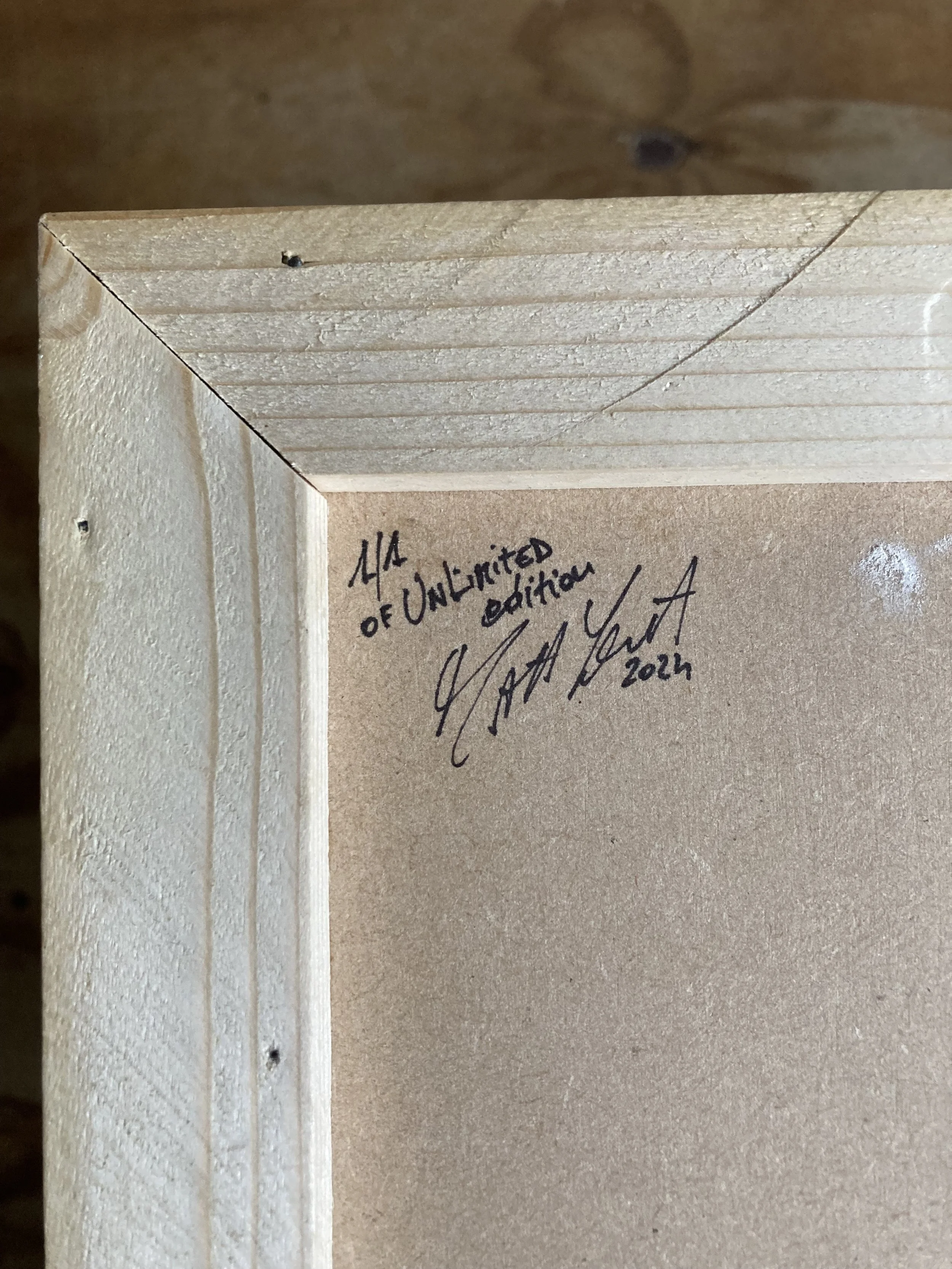 Starry Eyes Don't Cry - Rogue by Matt Youth signature1.jpg