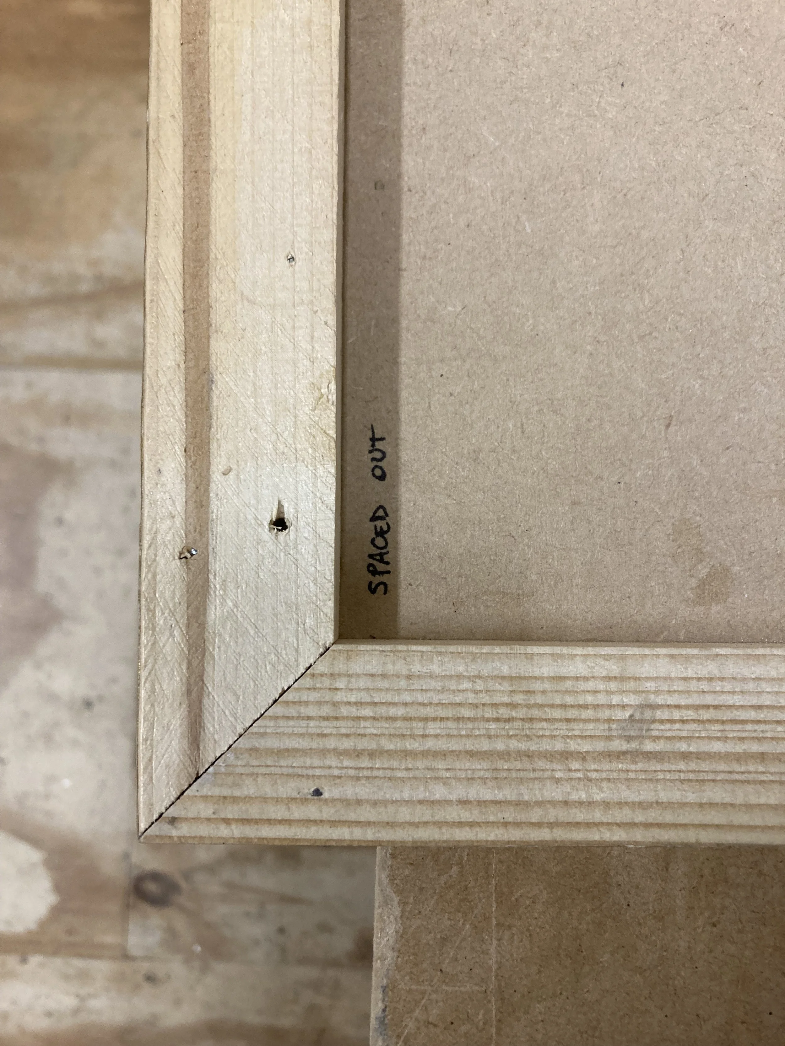 Spaced Out - Rogue by Matt Youth signature.jpg