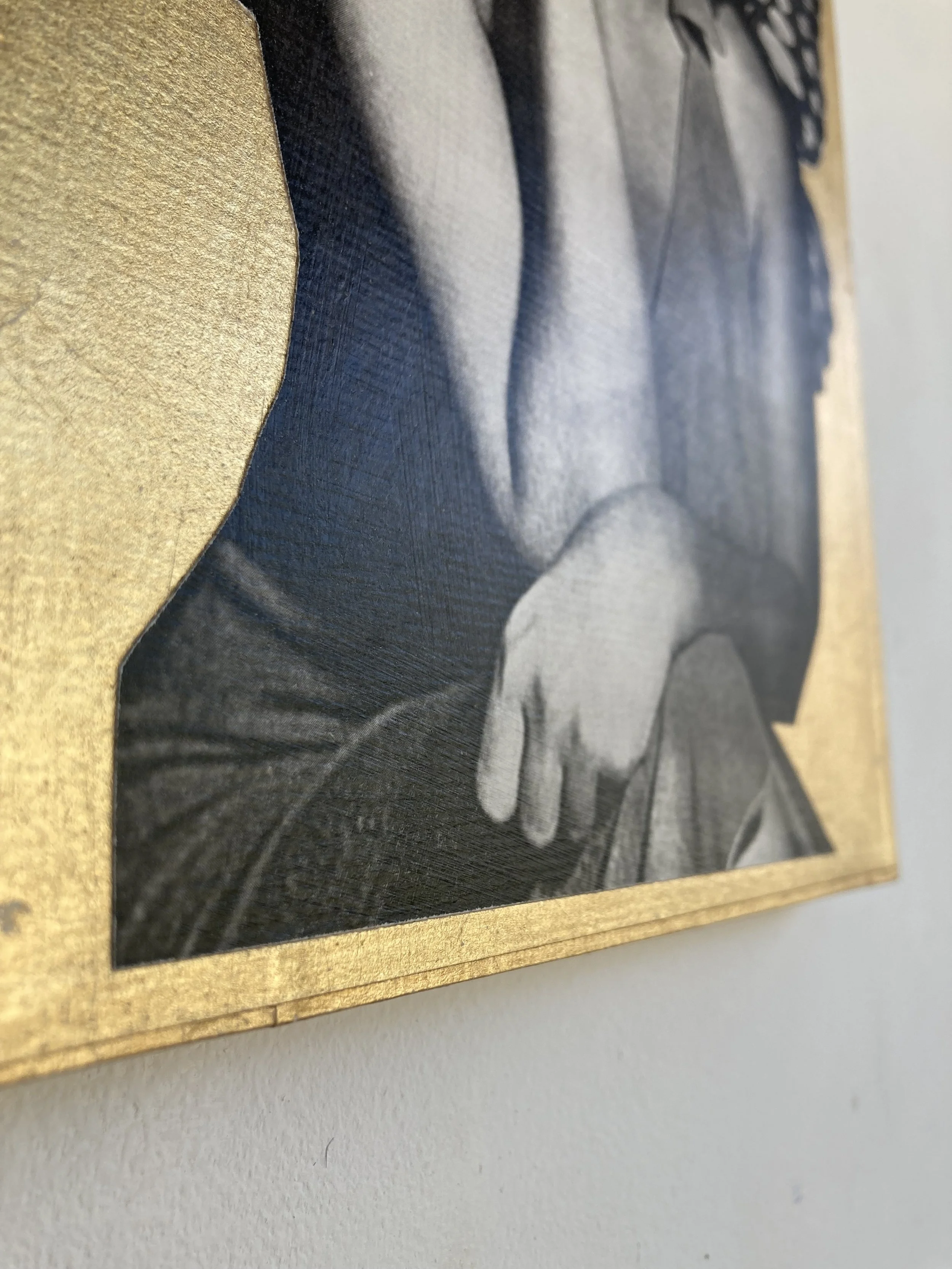 Butterflies (in the stomach) - Rogue by Matt Youth 1.jpg