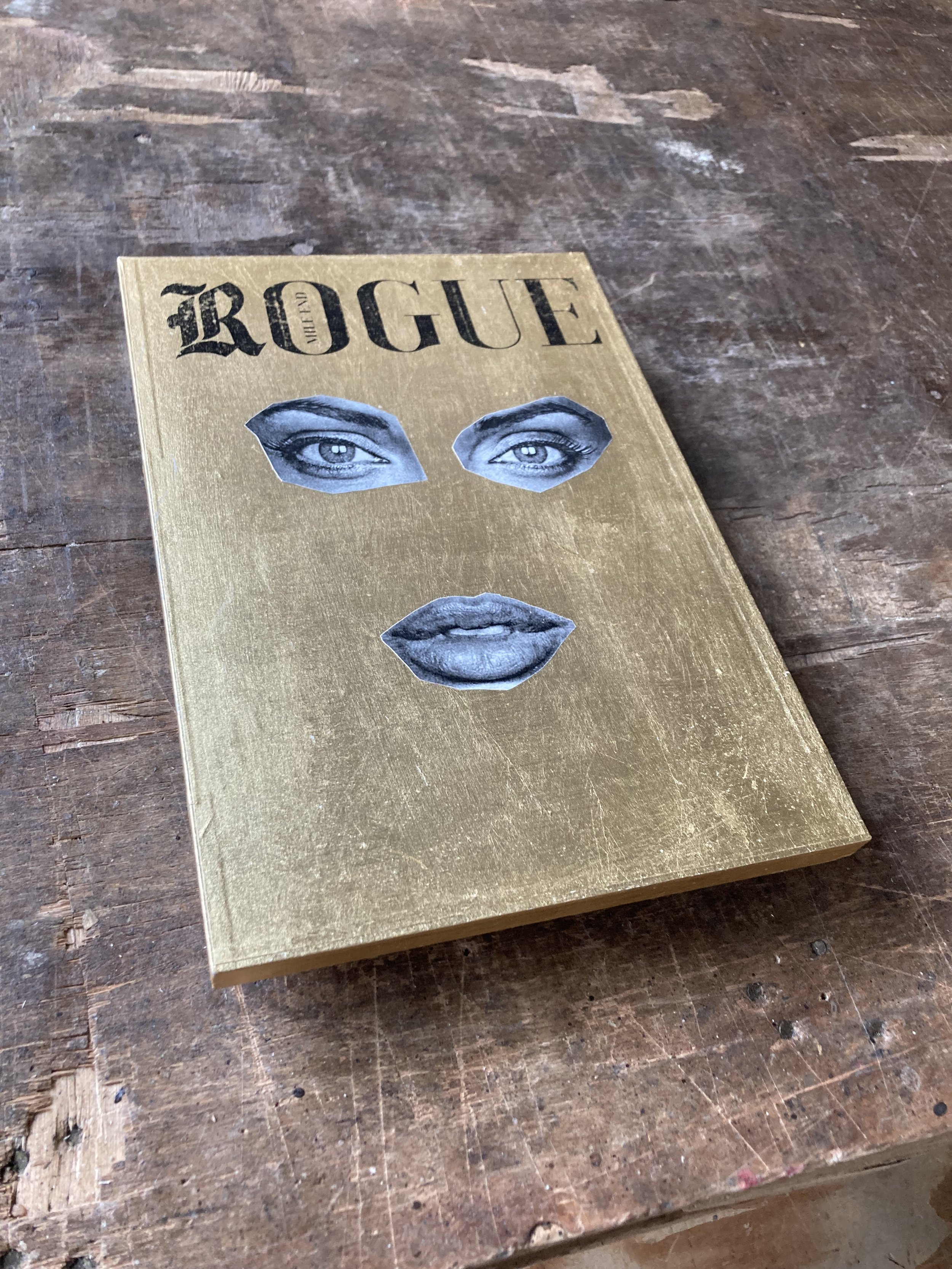 Where Are You - Rogue by Matt Youth 4.jpg