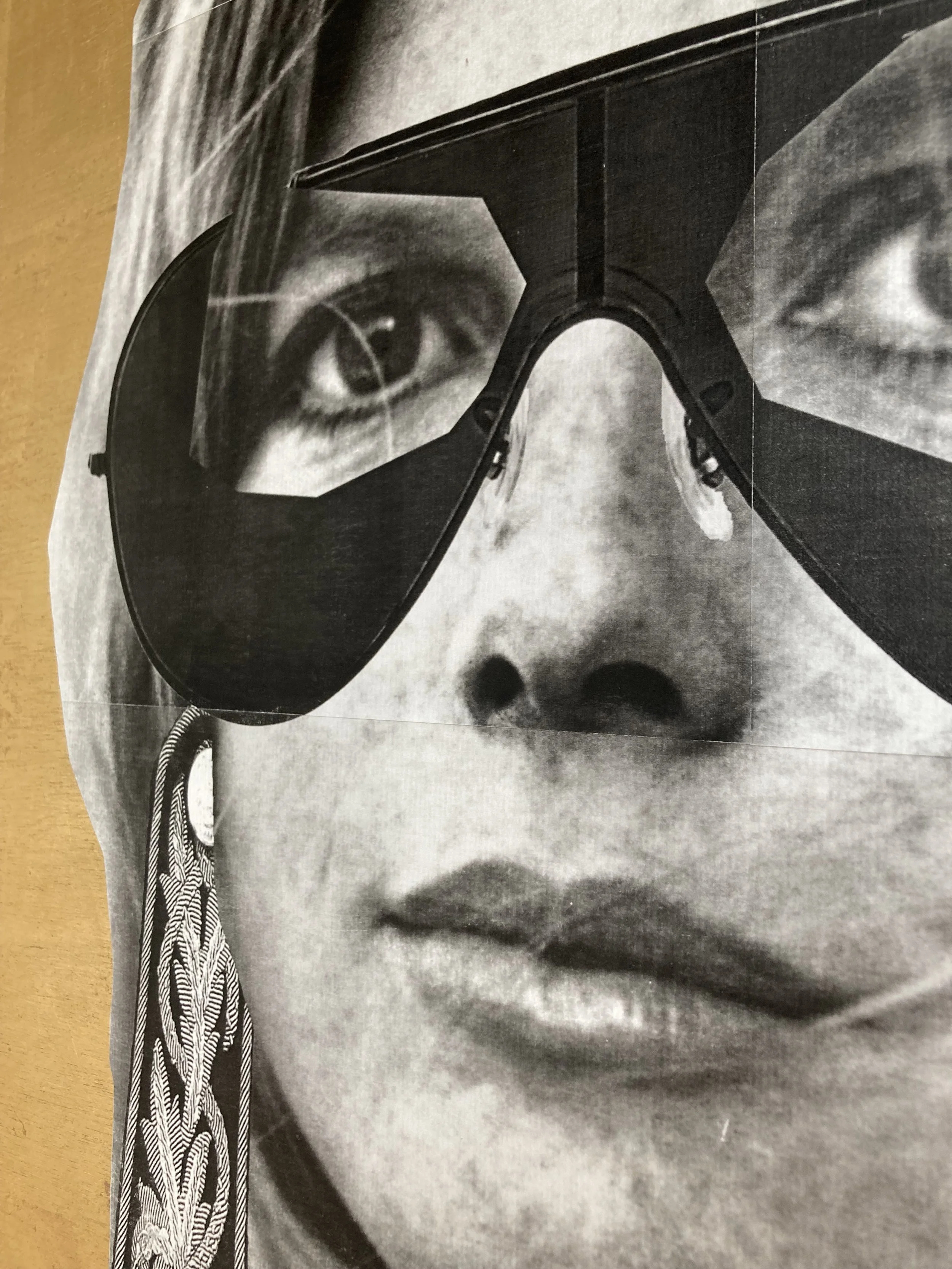 Look Don't Touch - Matt Youth 2025 7.jpeg