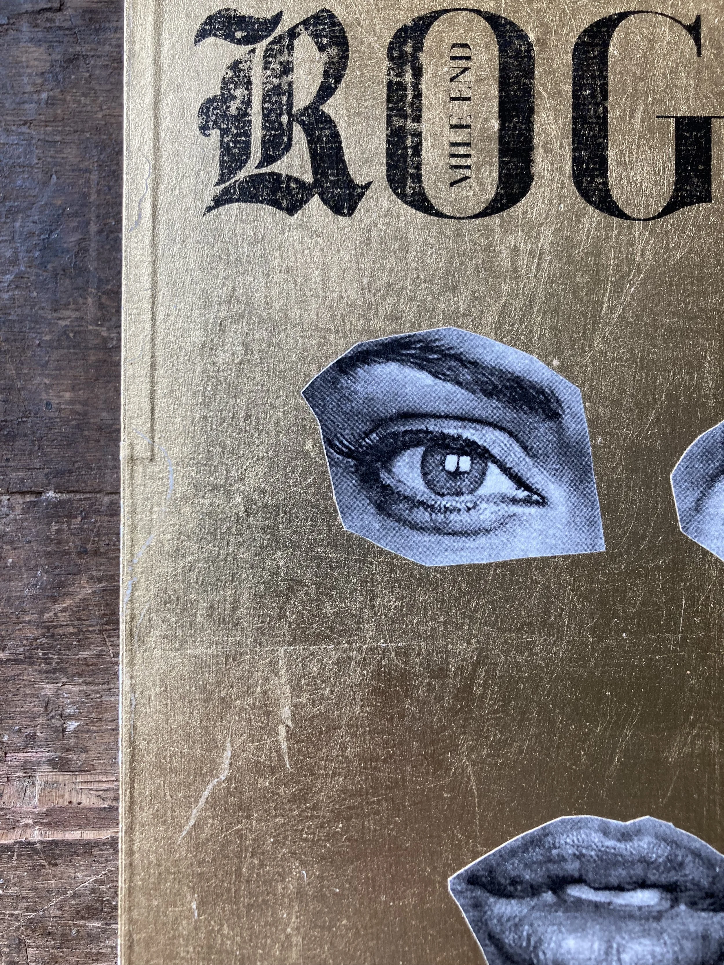 Where Are You - Rogue by Matt Youth 2.jpg