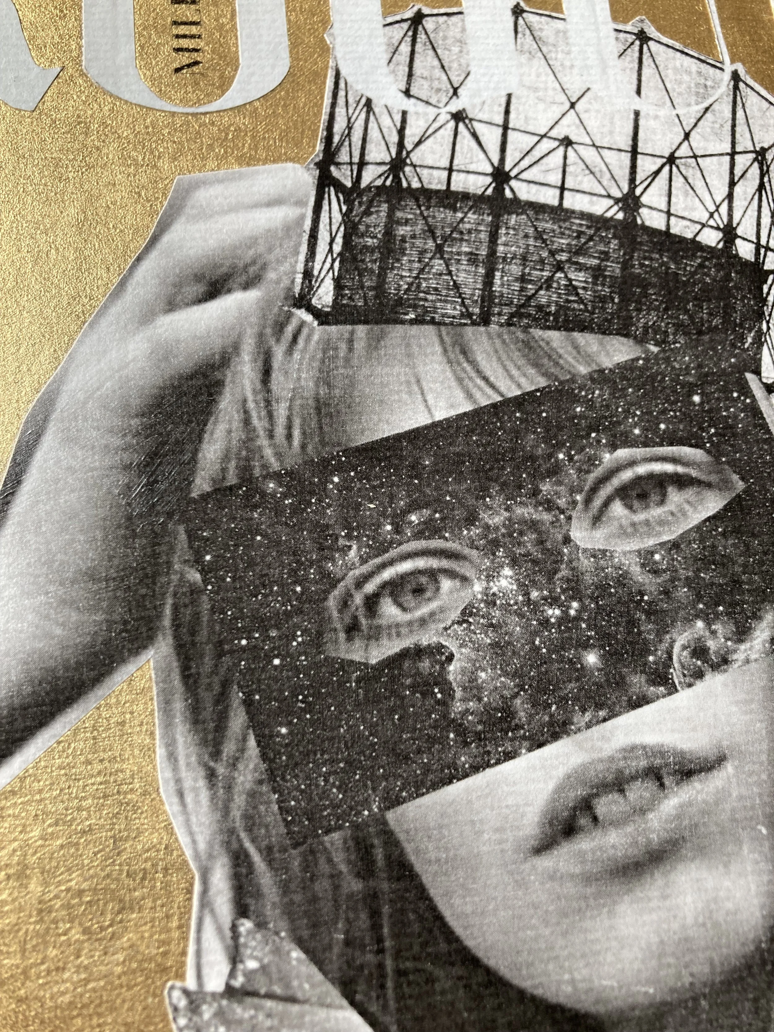 Starry Eyes Don't Cry - Rogue by Matt Youth 2.jpg