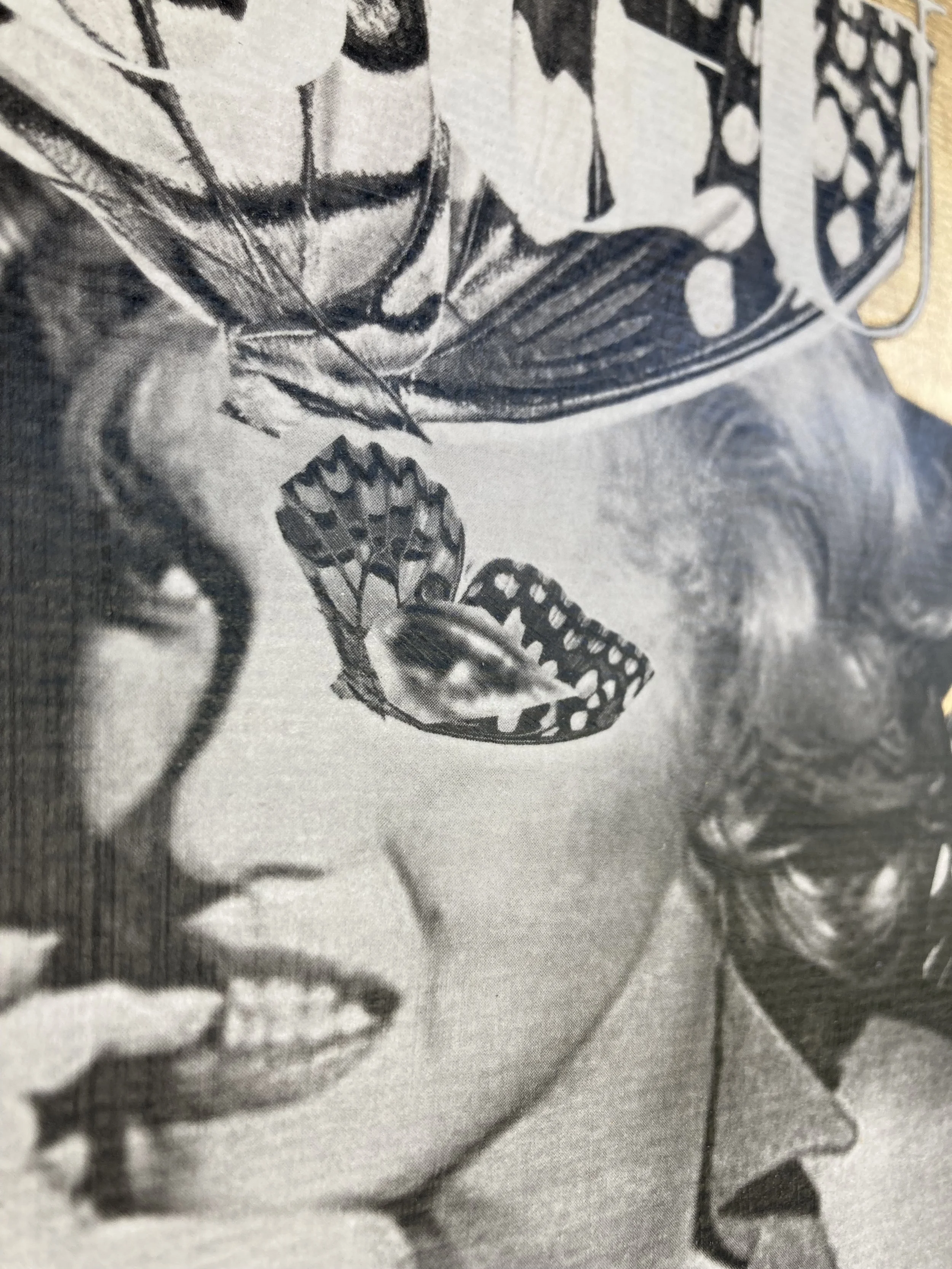 Butterflies (in the stomach) - Rogue by Matt Youth 2.jpg