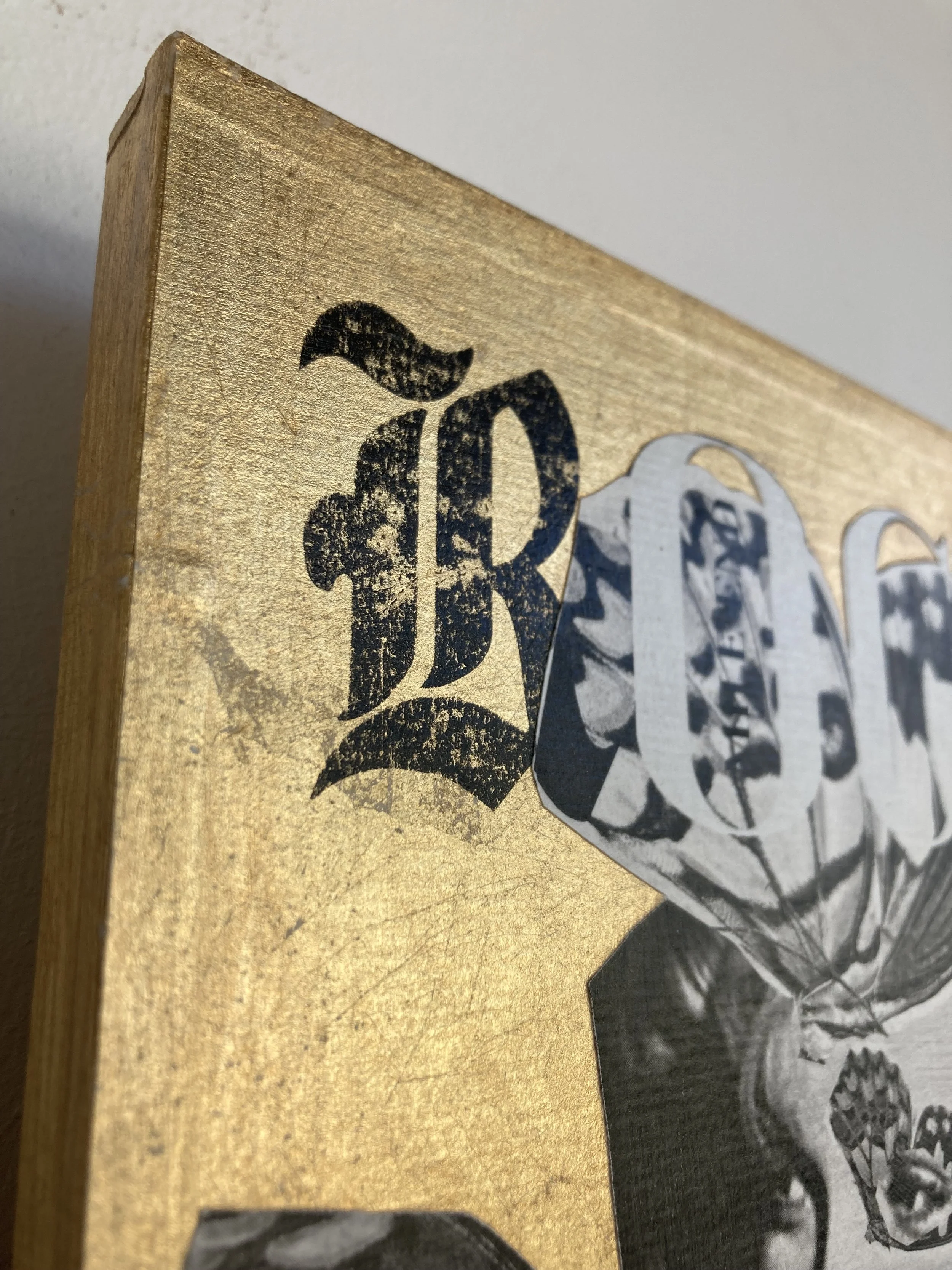 Butterflies (in the stomach) - Rogue by Matt Youth 6.jpg