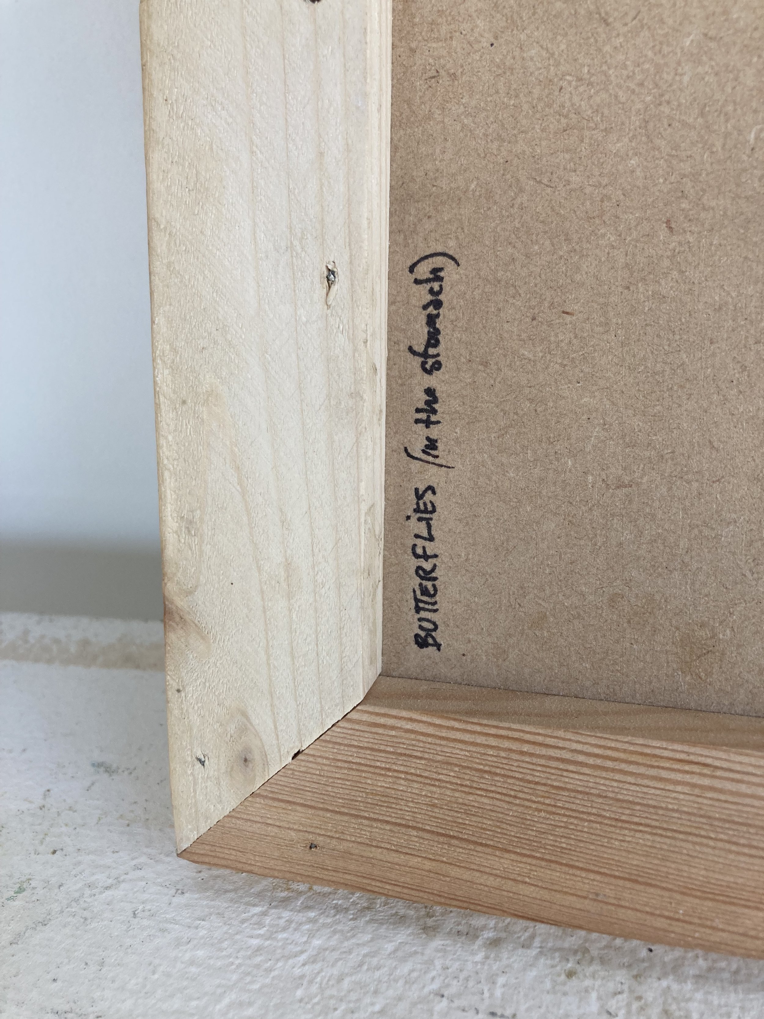 Butterflies (in the stomach) - Rogue by Matt Youth signature.jpg