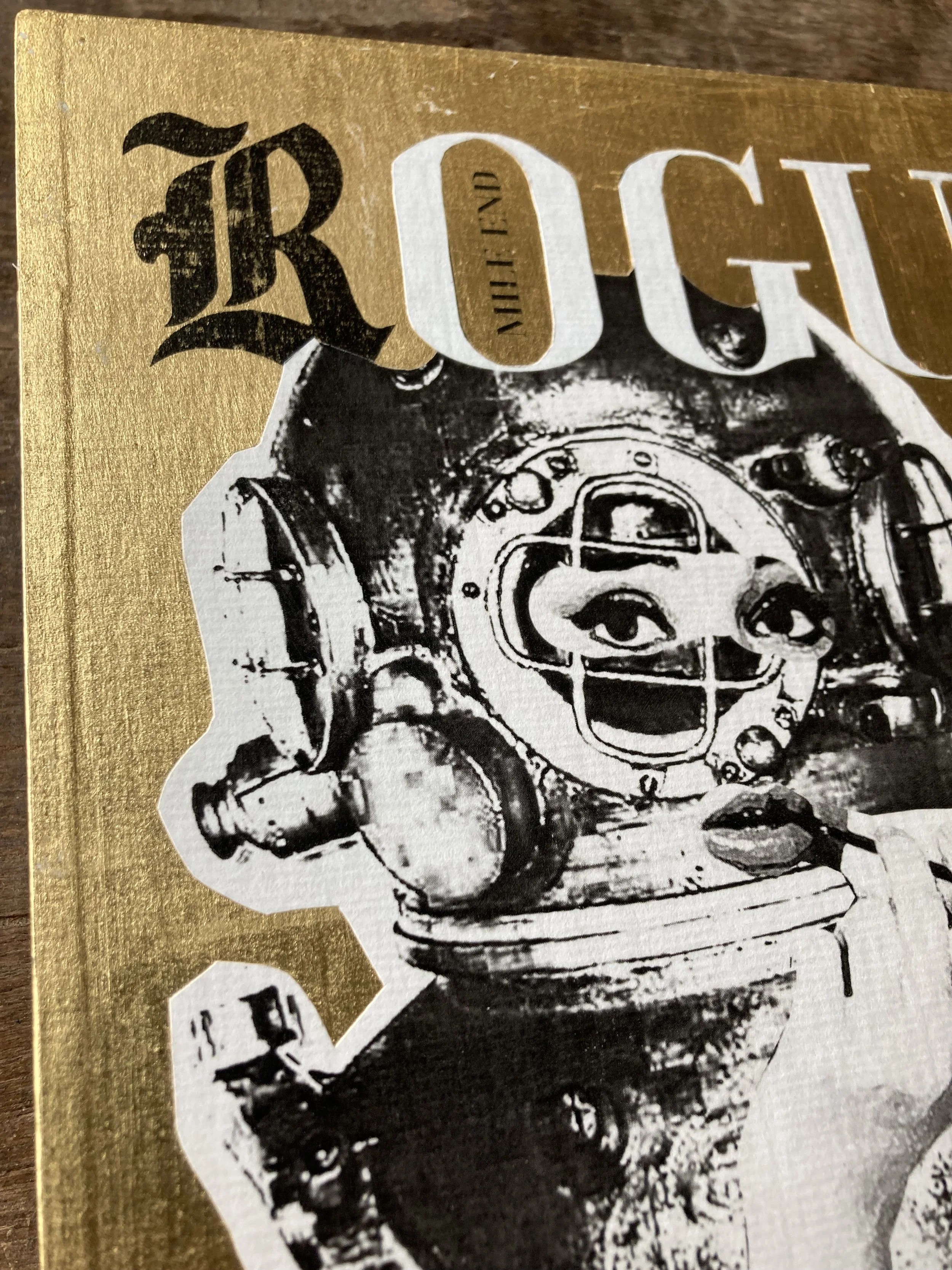 Eau Dream - Rogue by Matt Youth 2.jpg