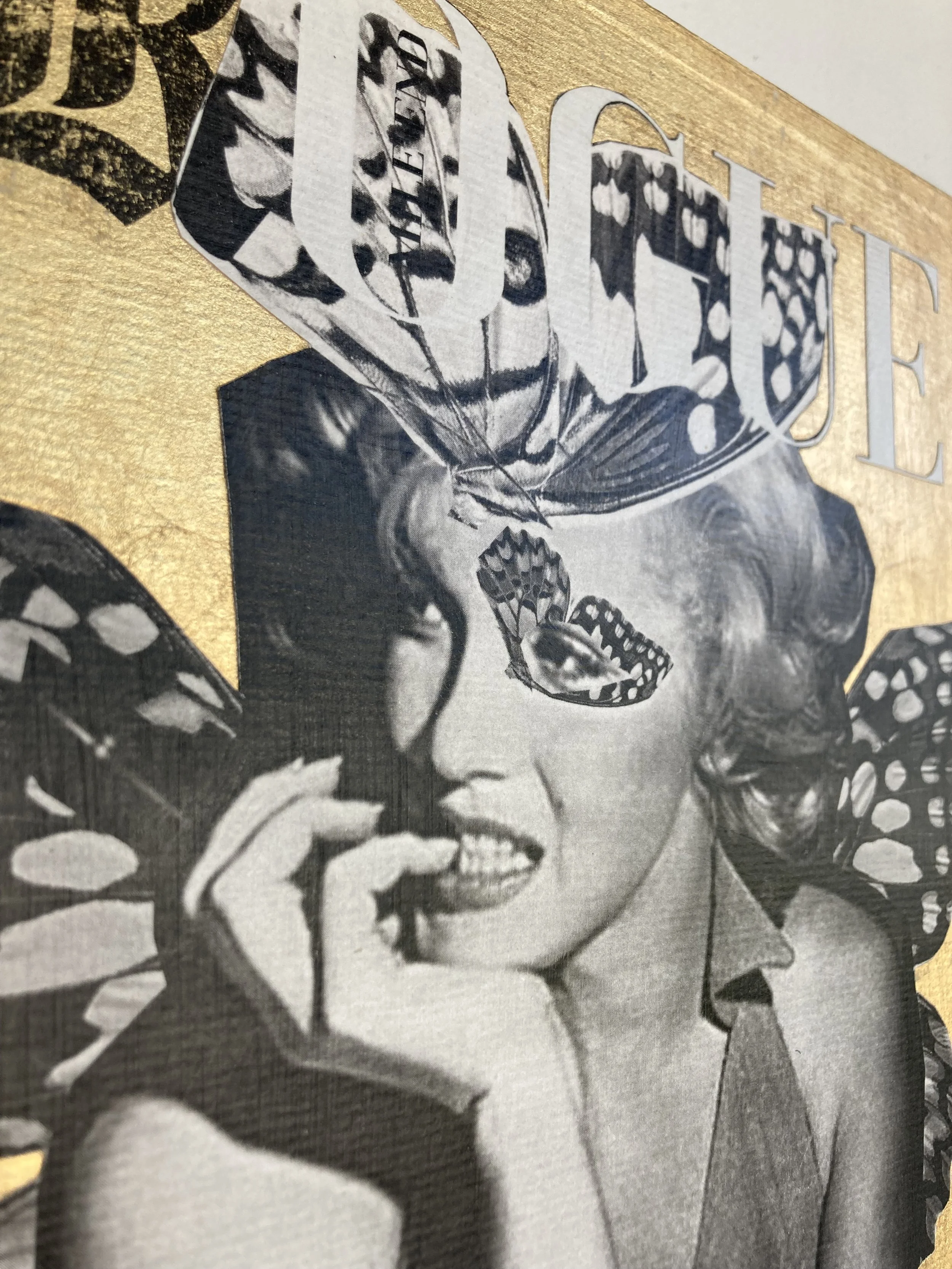 Butterflies (in the stomach) - Rogue by Matt Youth 5.jpg