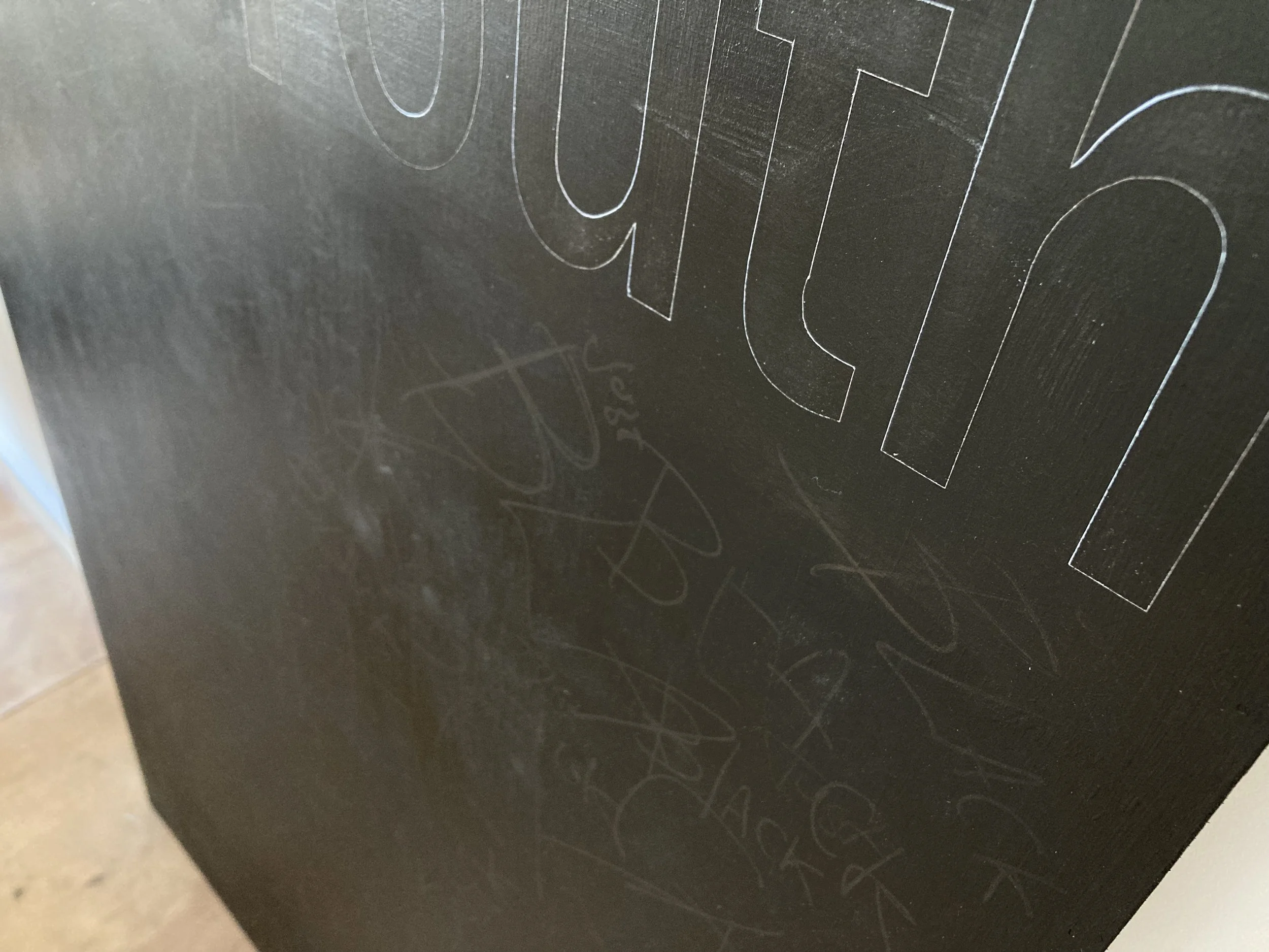 Just BLACK - Matt Youth 2024 Collection1.jpg