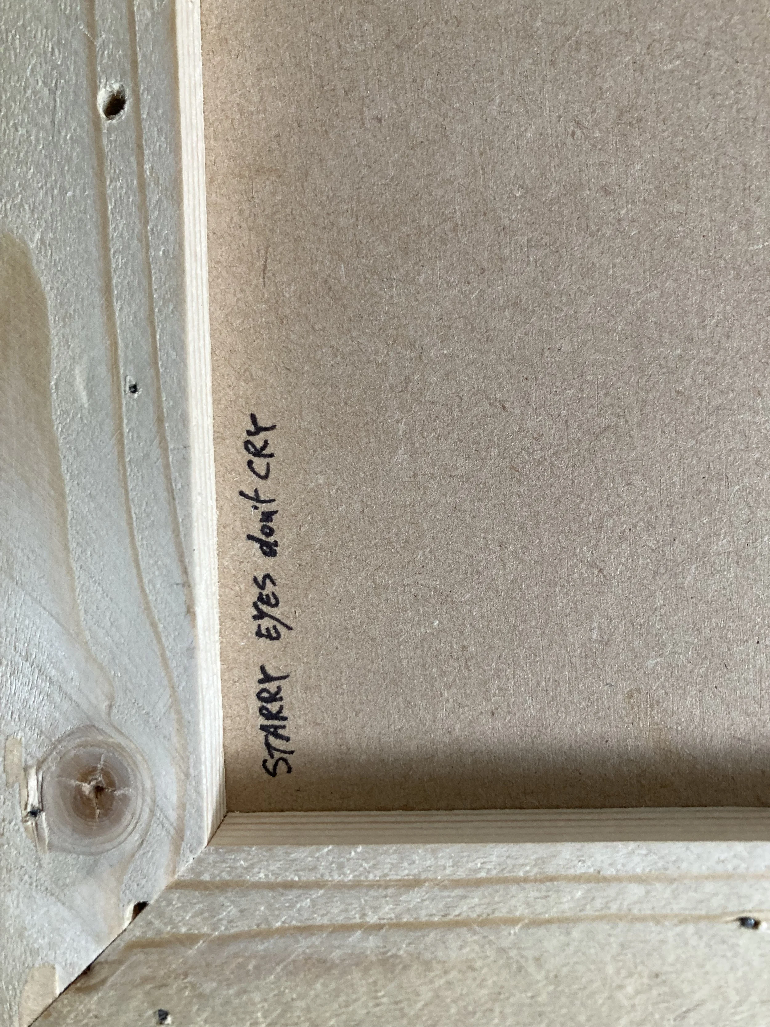 Starry Eyes Don't Cry - Rogue by Matt Youth signature.jpg