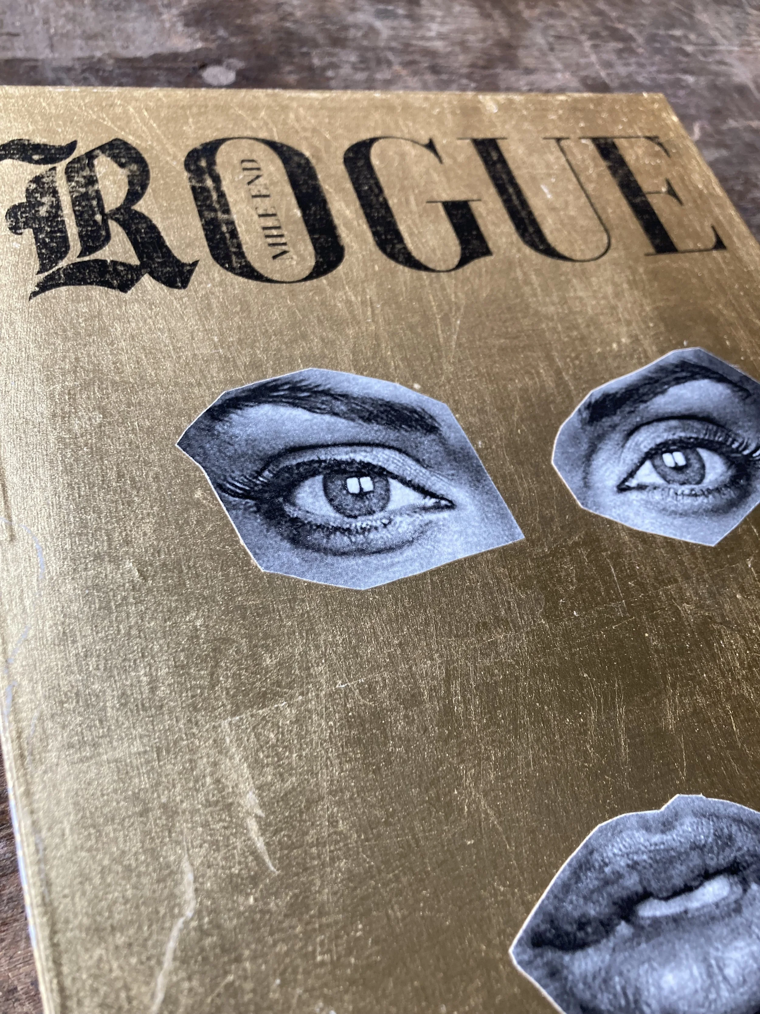 Where Are You - Rogue by Matt Youth 5.jpg