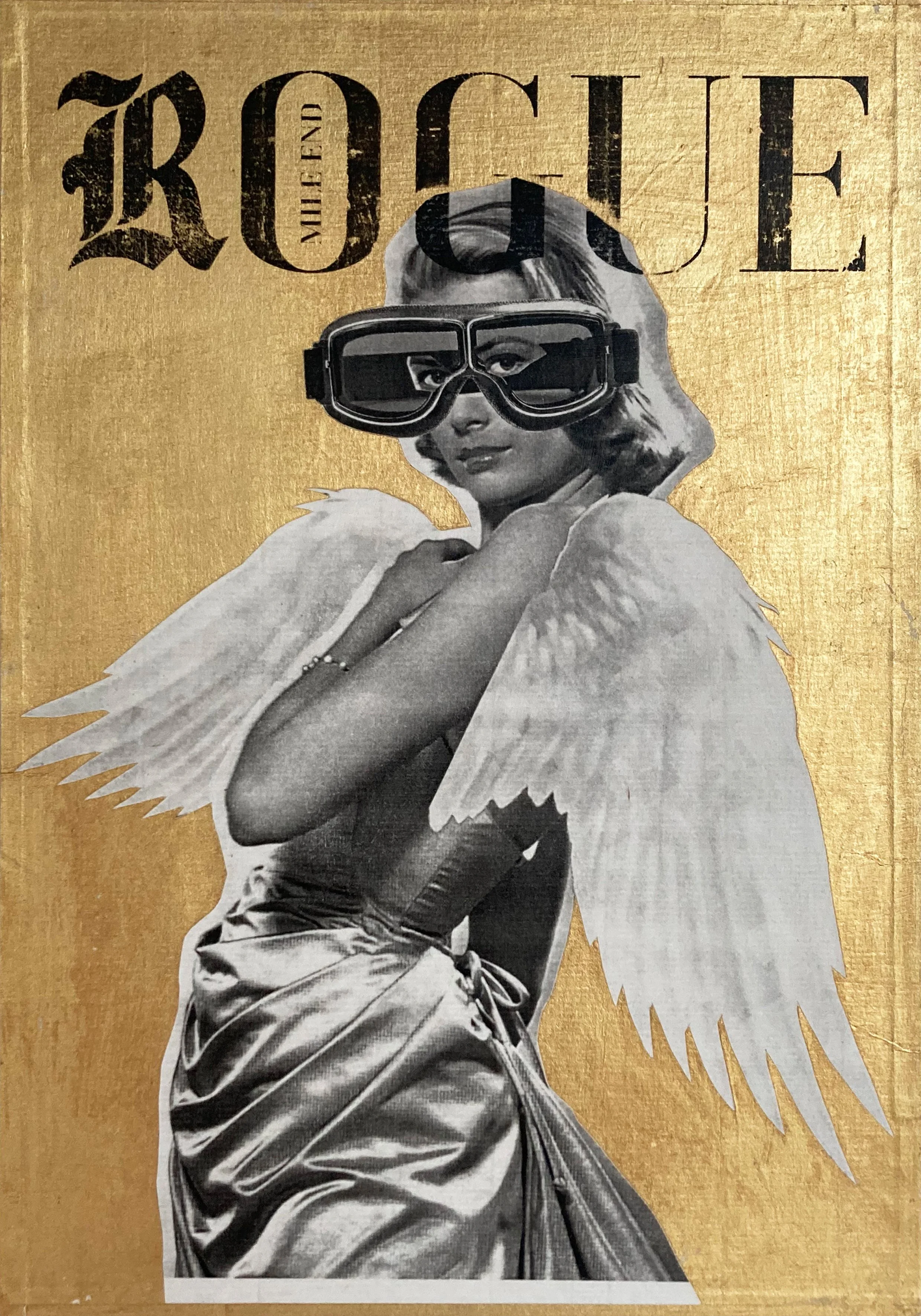 Silent Flight (small)