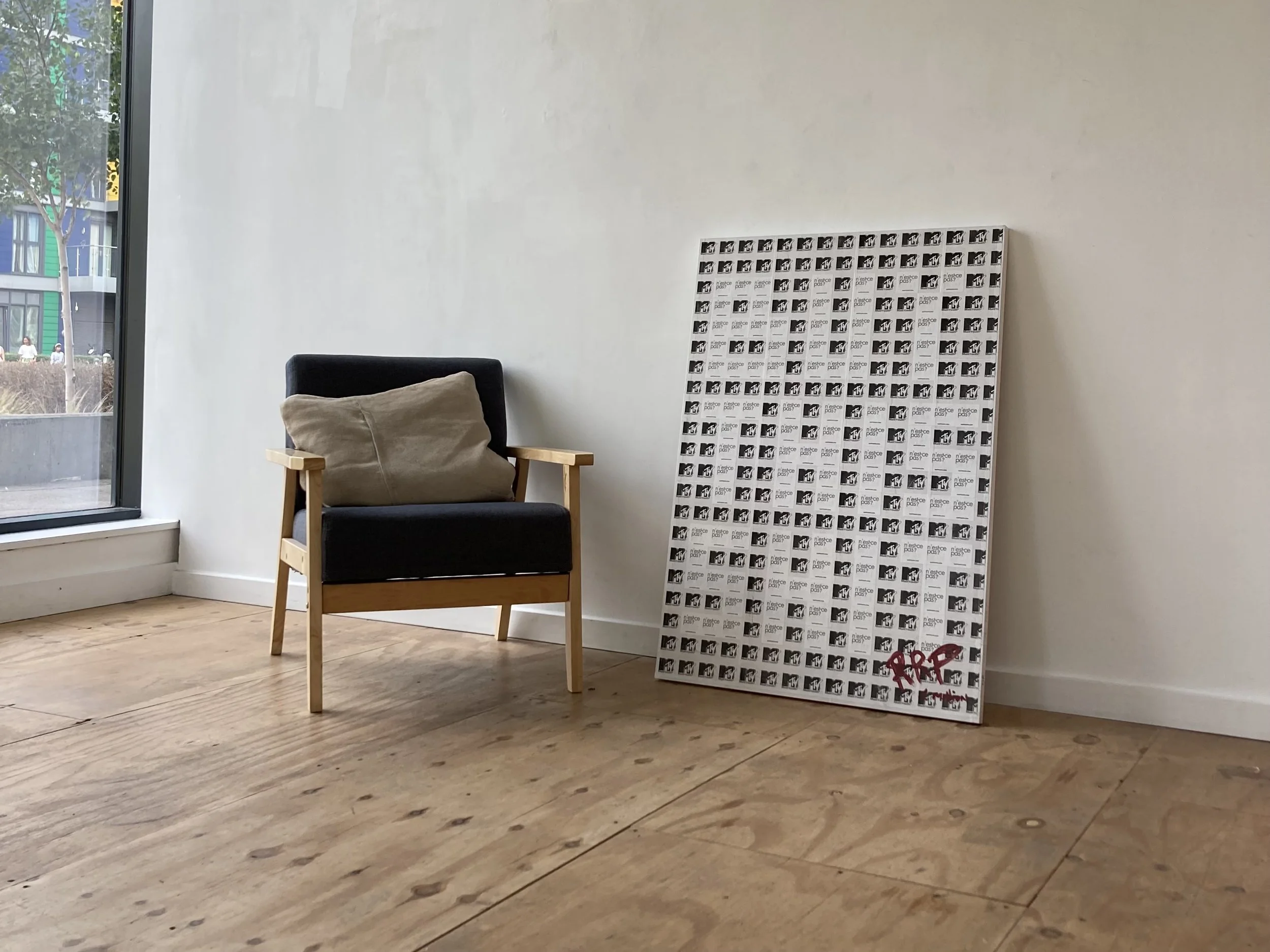 BUY THIS SHIT - Matt Youth 2024 Collection8.jpg