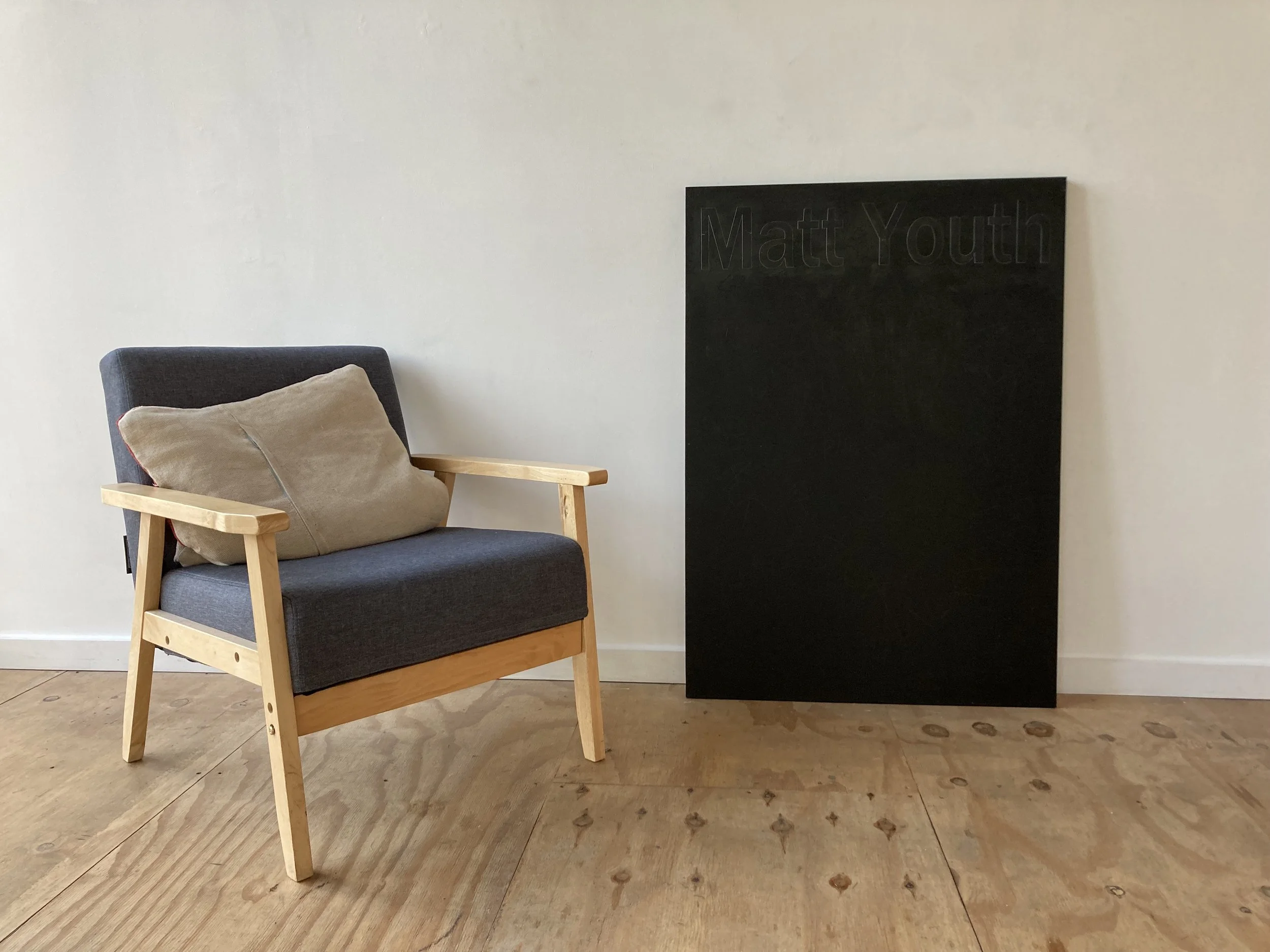 Just BLACK - Matt Youth 2024 Collection.jpg