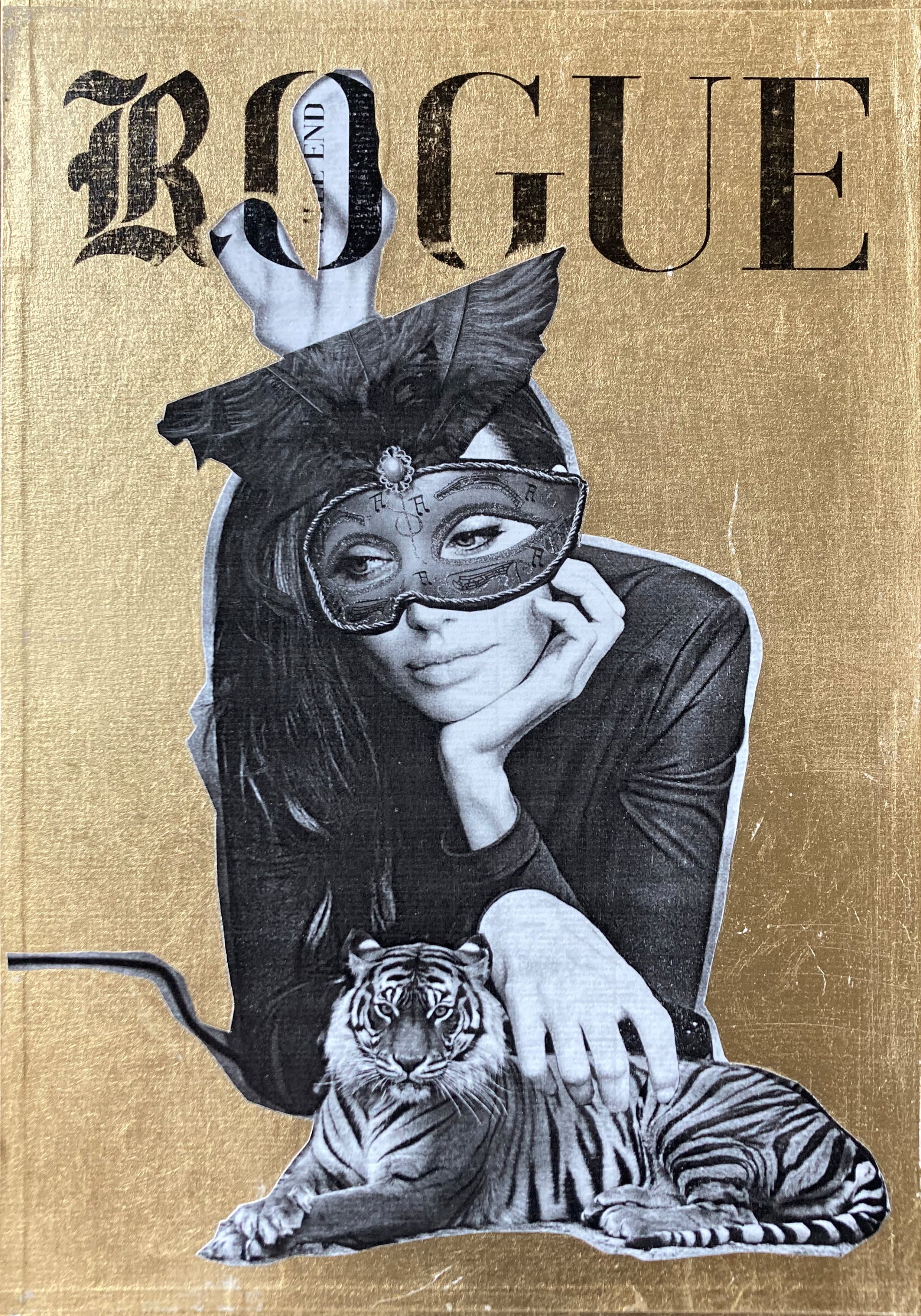 Venetian Love Untold (small)